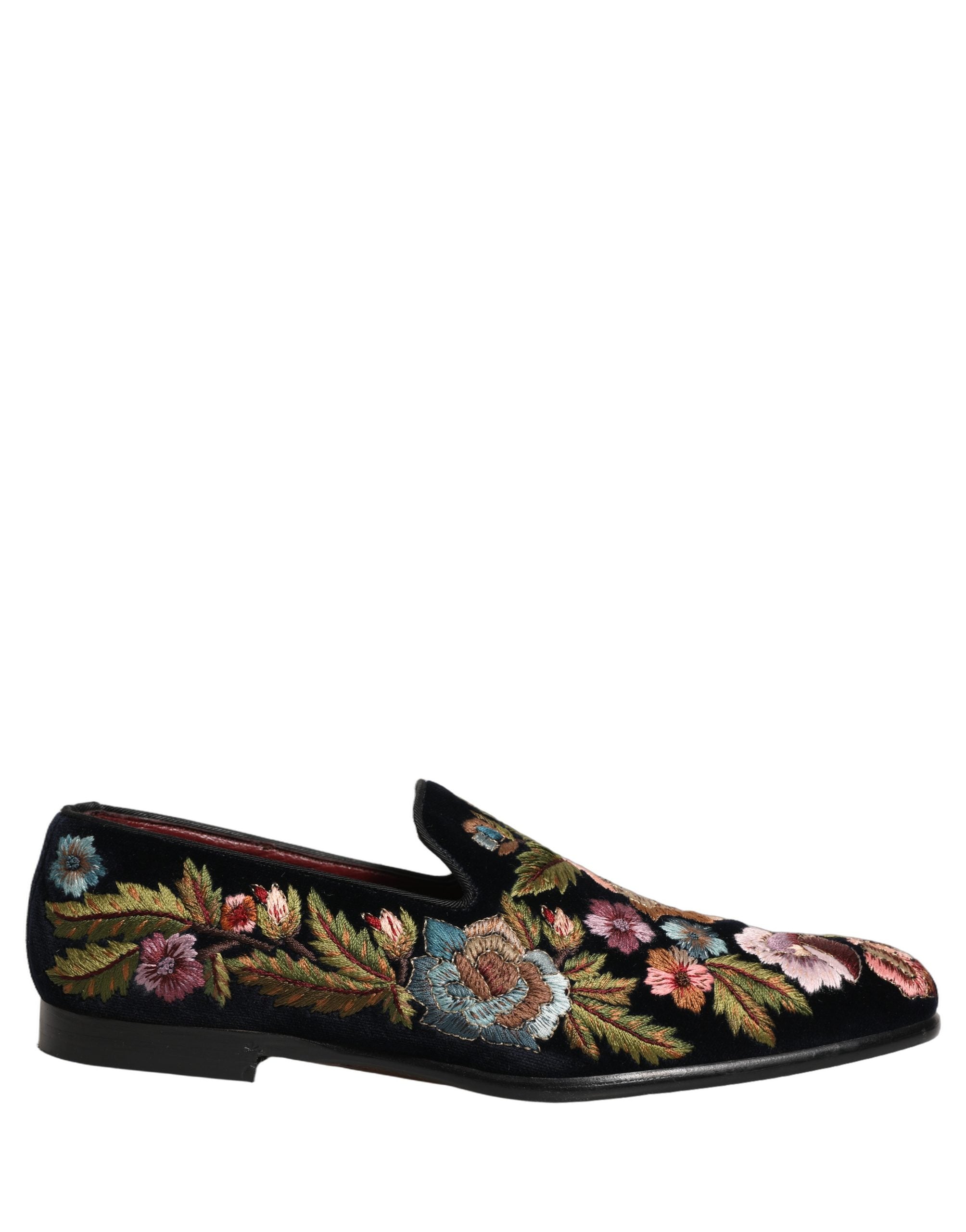 Custom Image