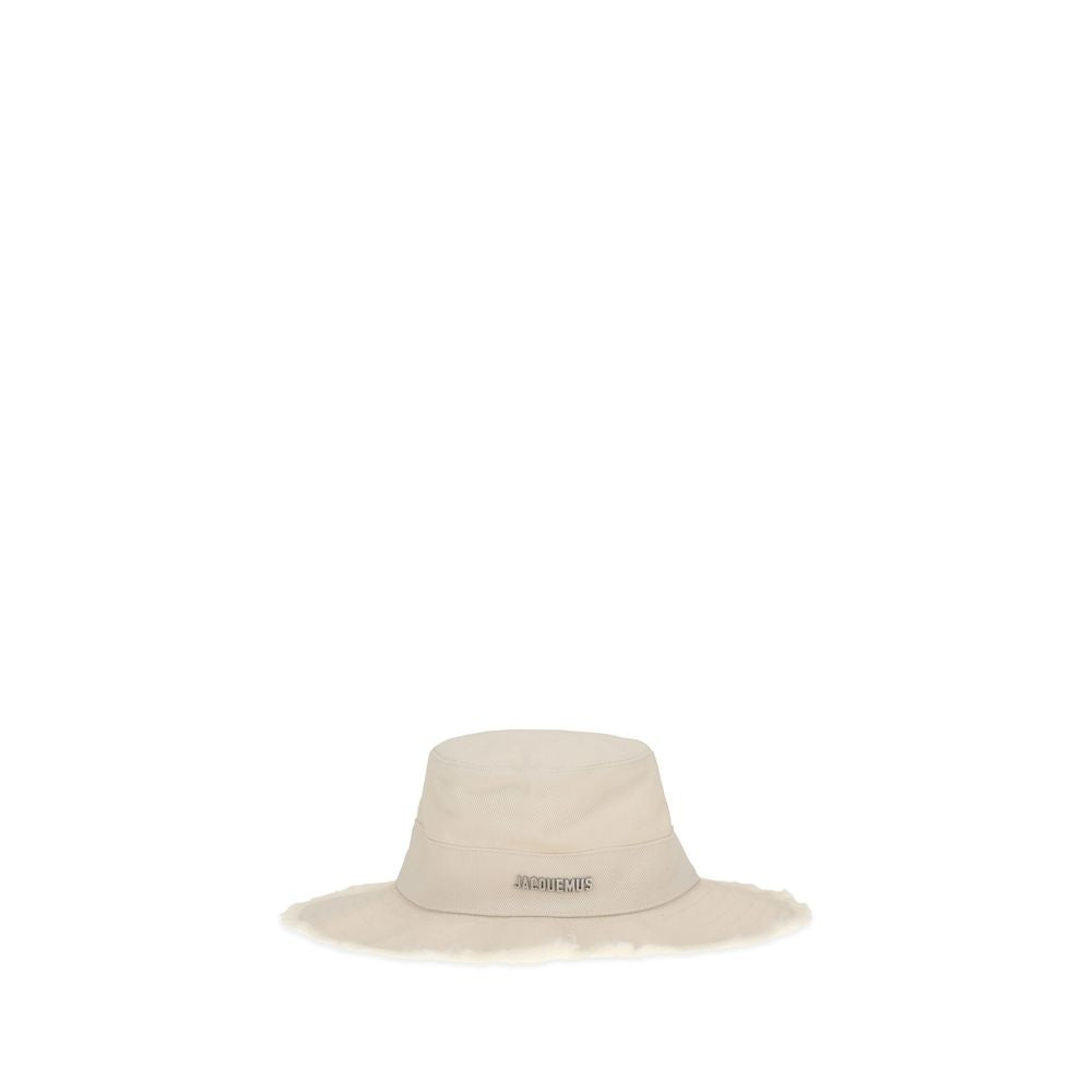 Custom Image