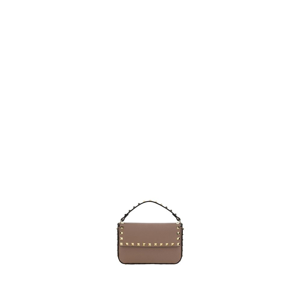 Custom Image
