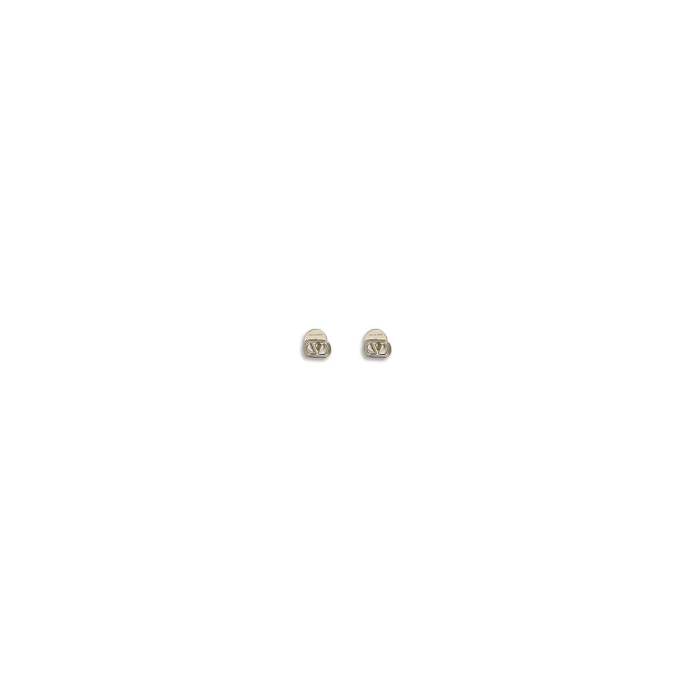 Custom Image