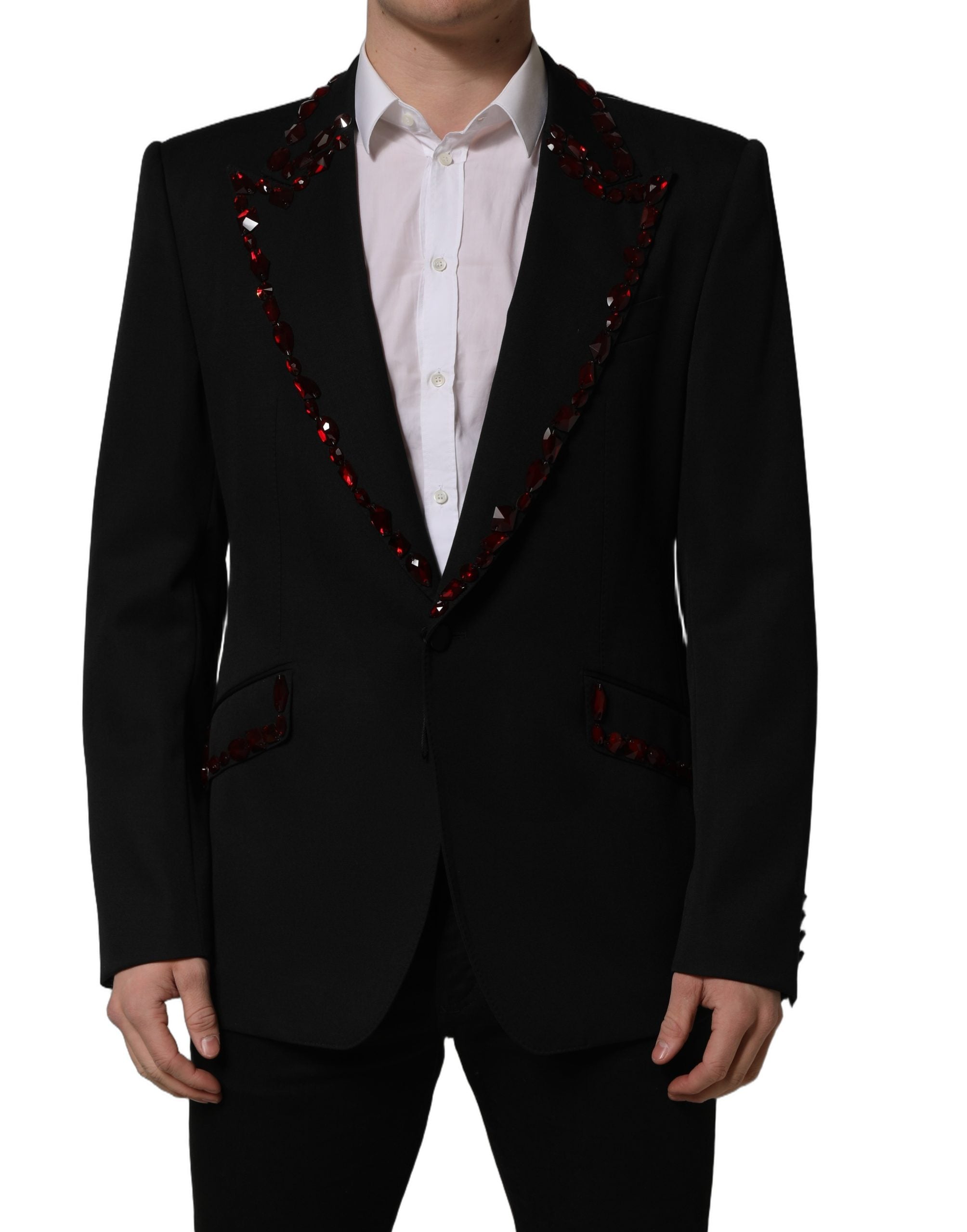 Custom Image