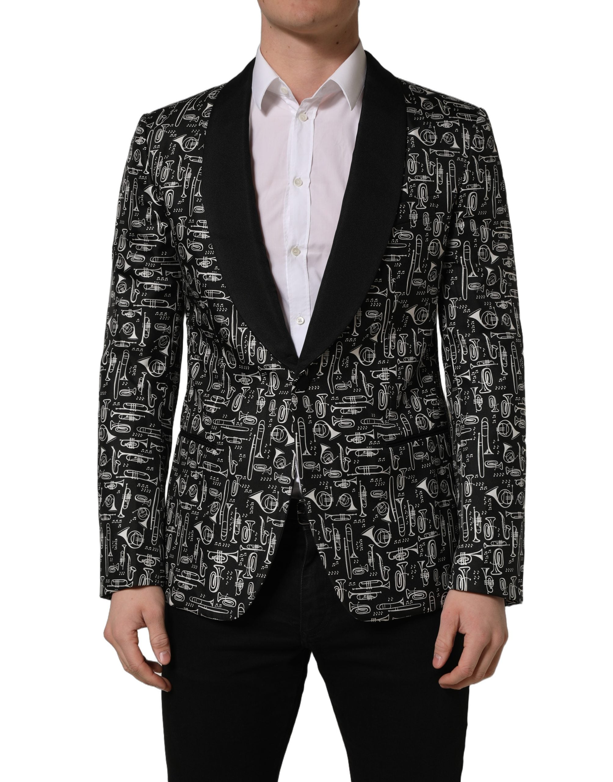 Custom Image