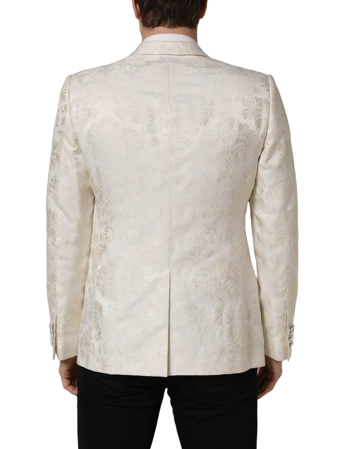 10783113_bad791b1-e050-41c9-8899-e184ff2fbf37 - PreLoved & Luxe