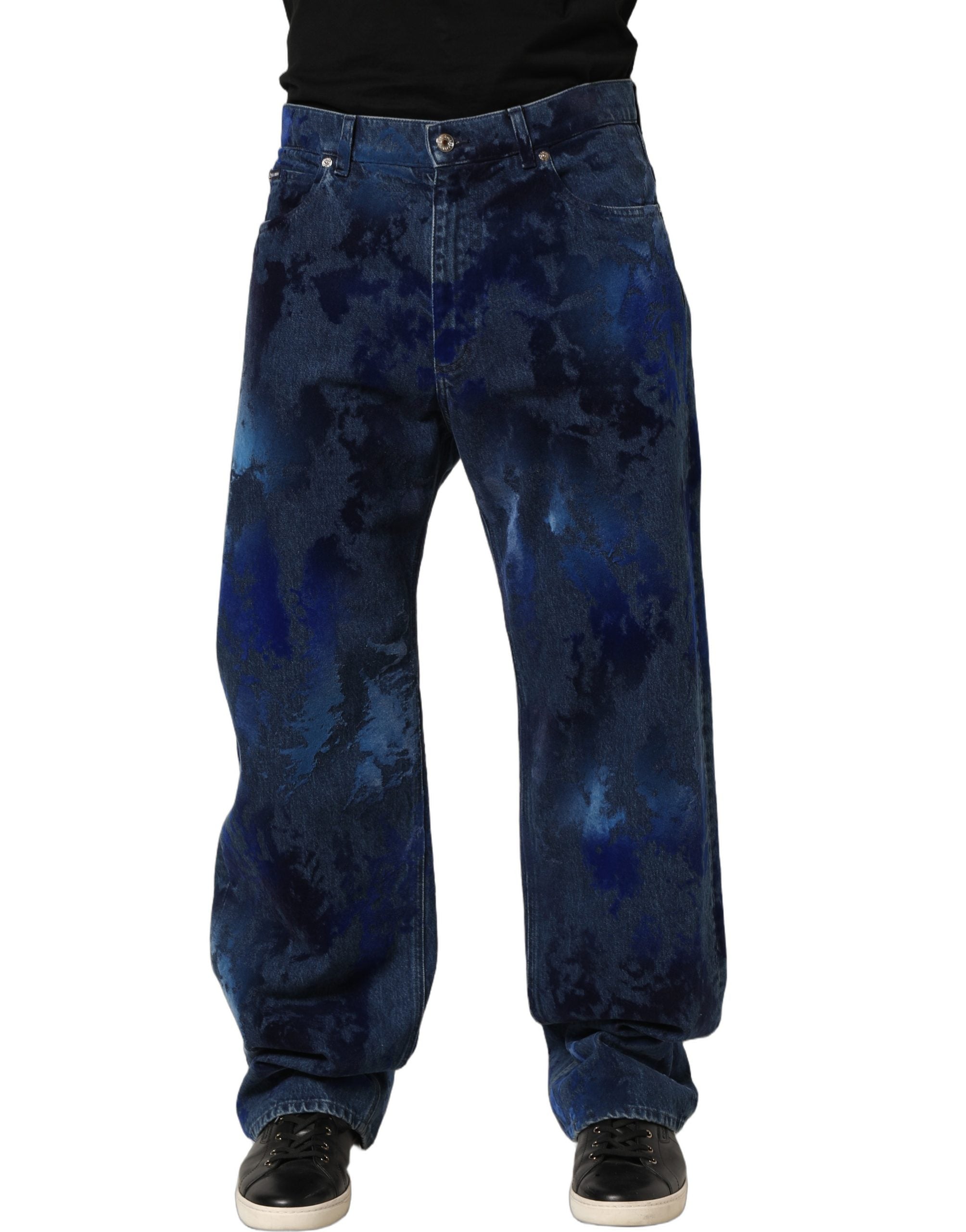 Custom Image