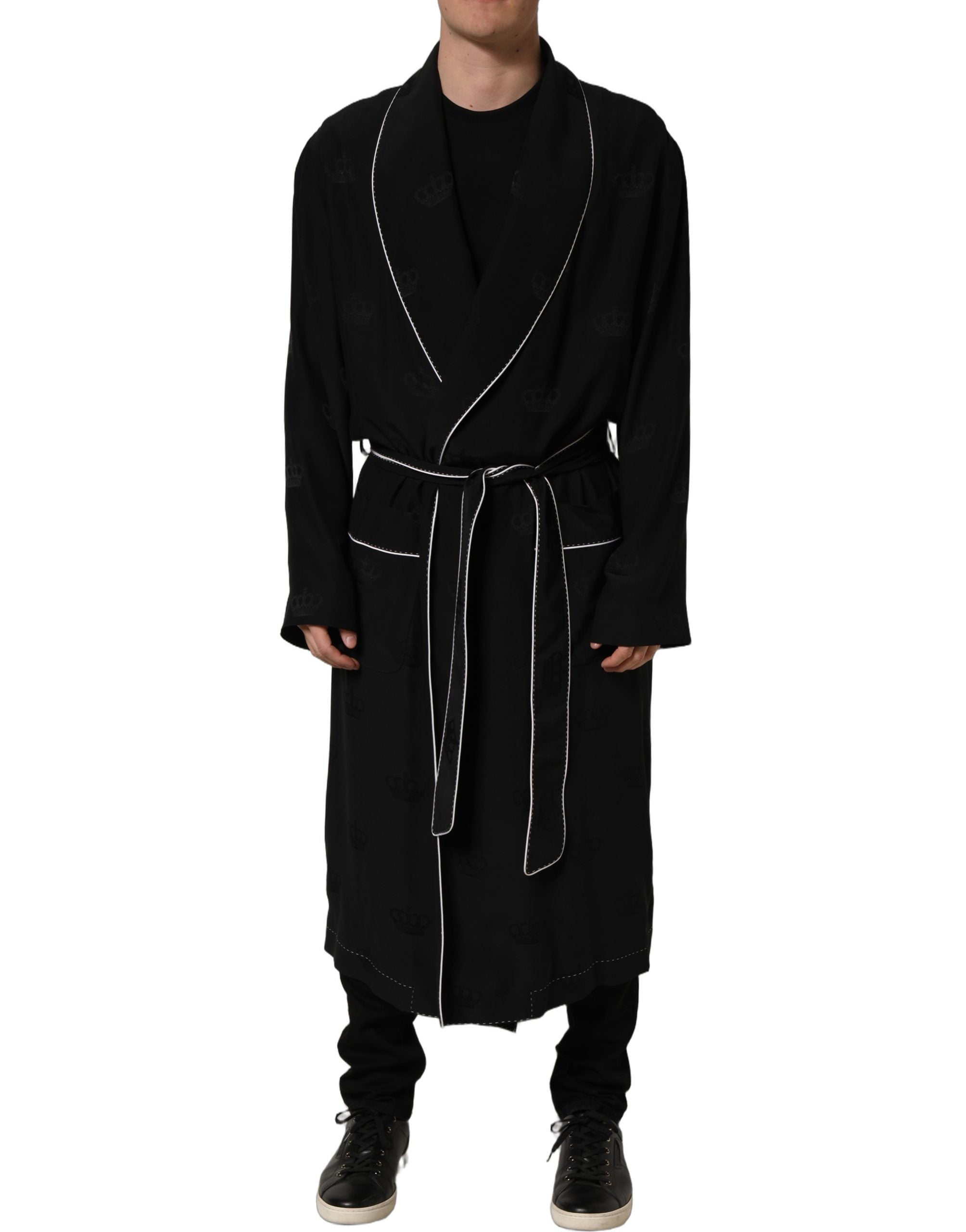 Custom Image