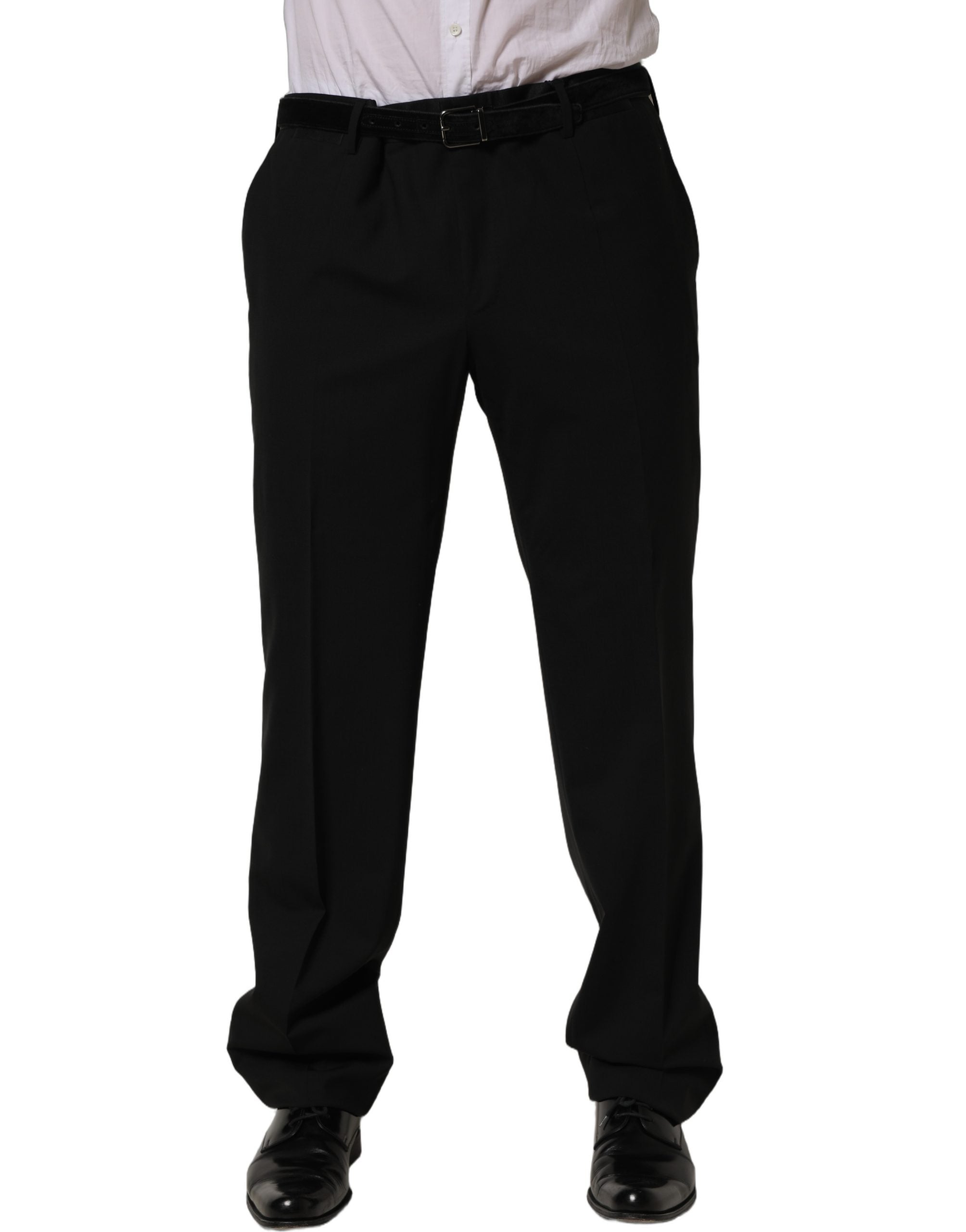 Custom Image