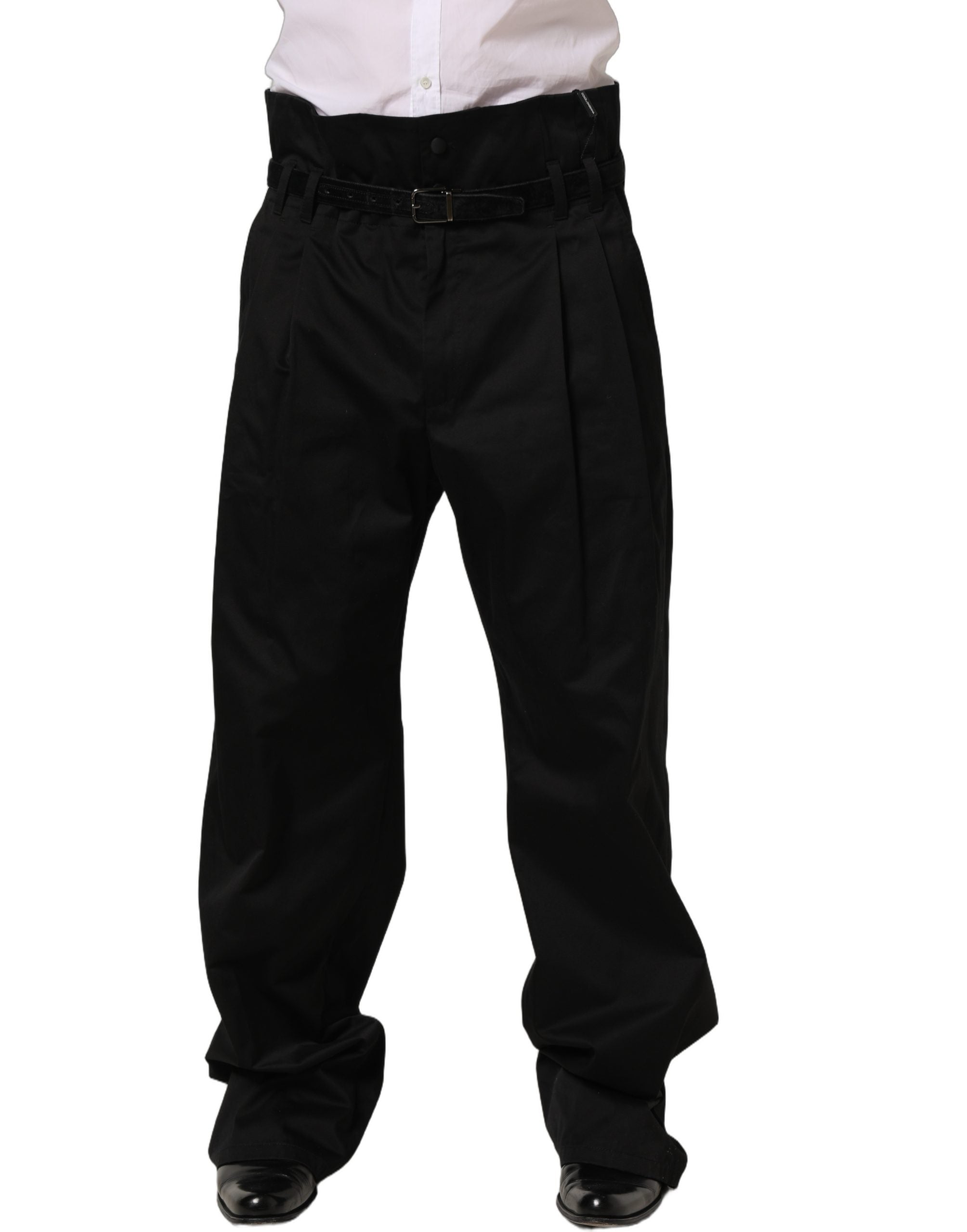 Custom Image
