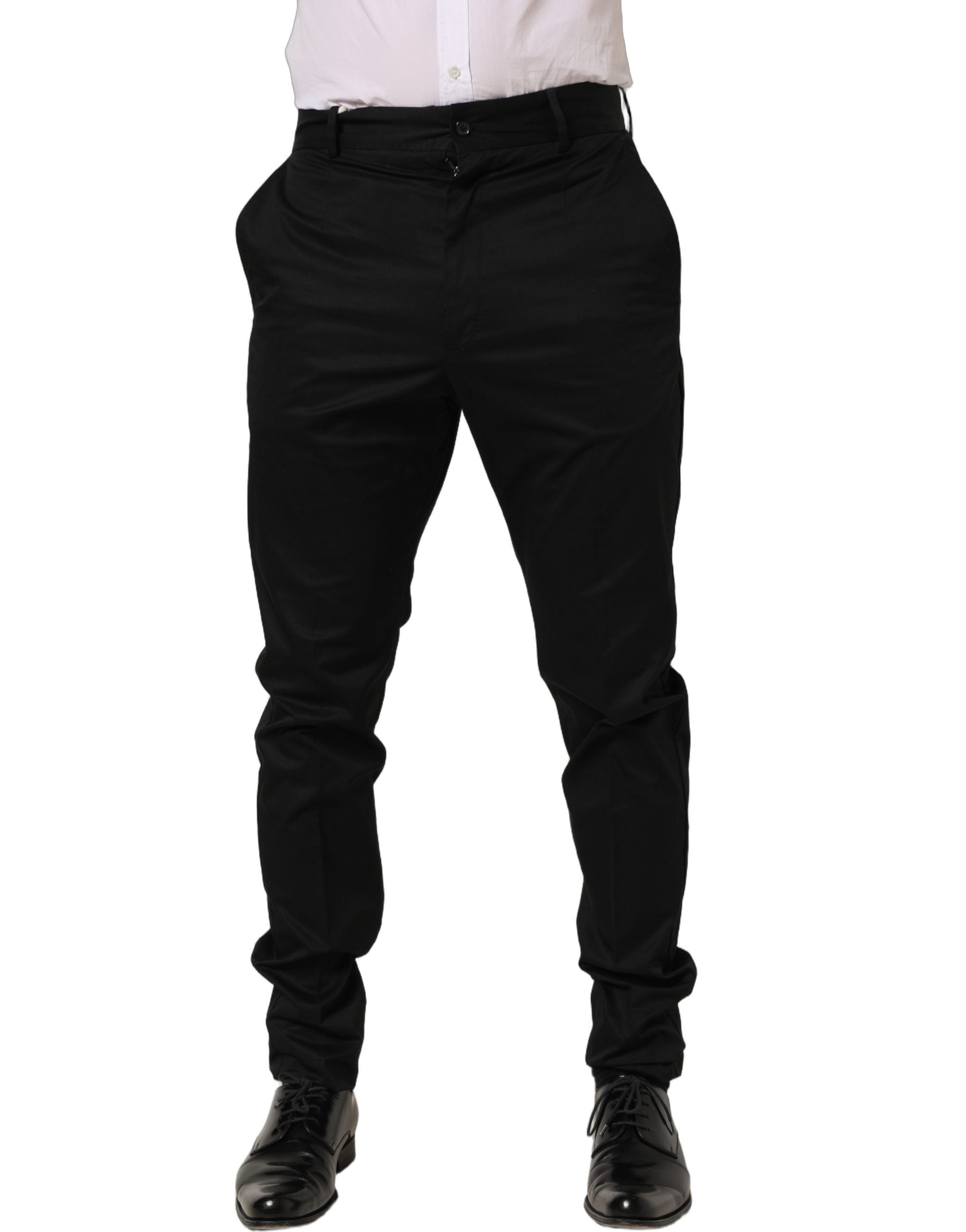 Custom Image