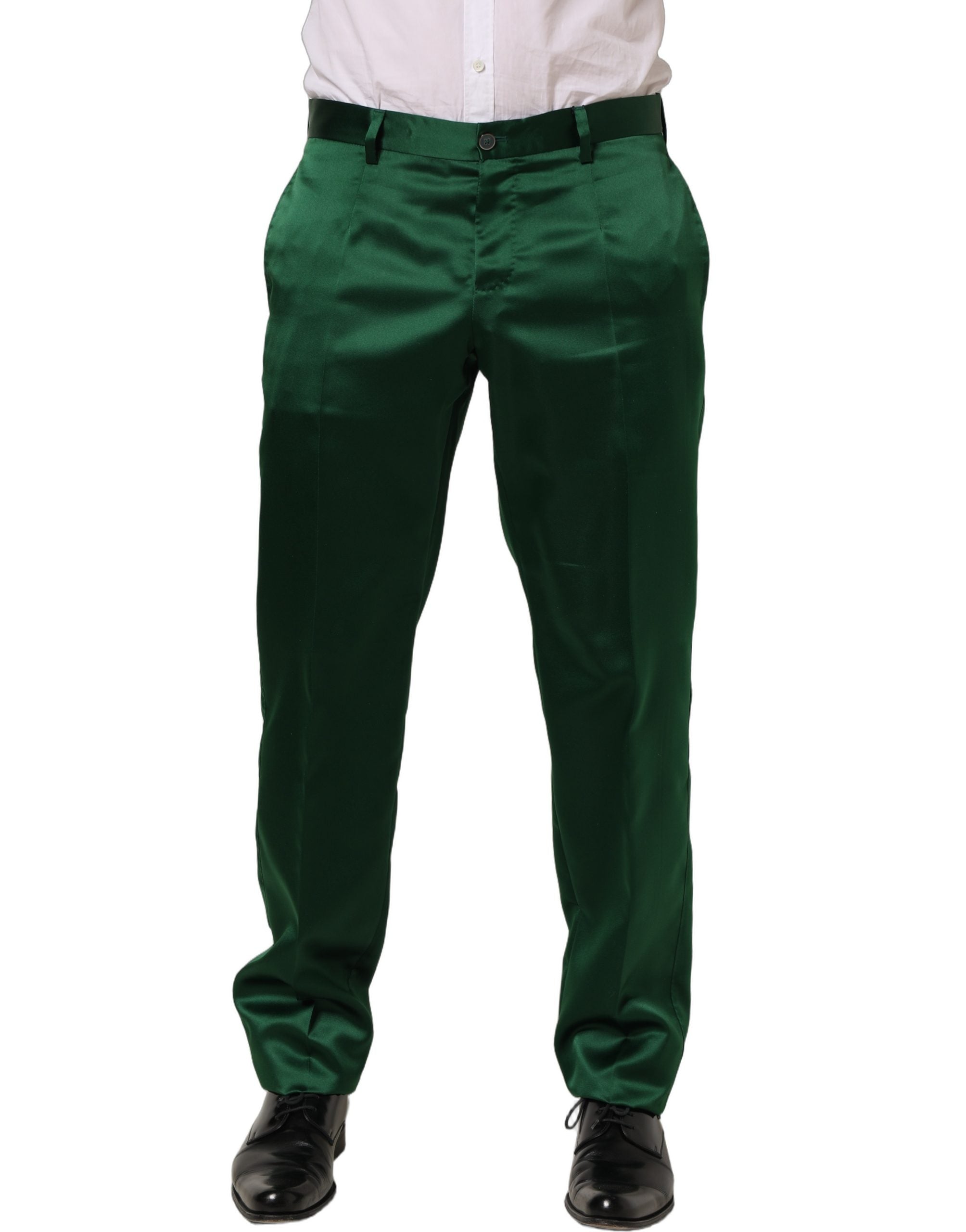 Custom Image