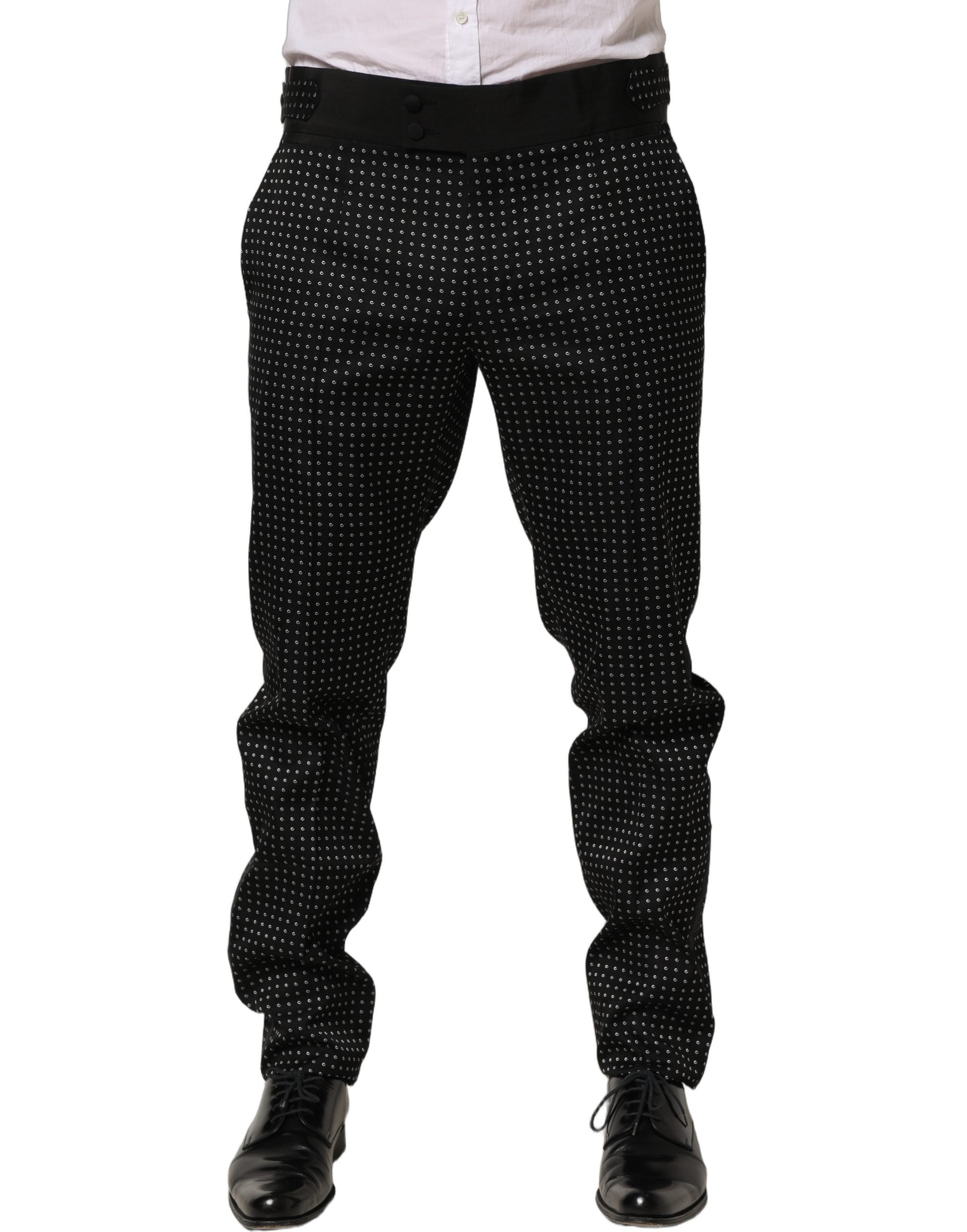 Custom Image