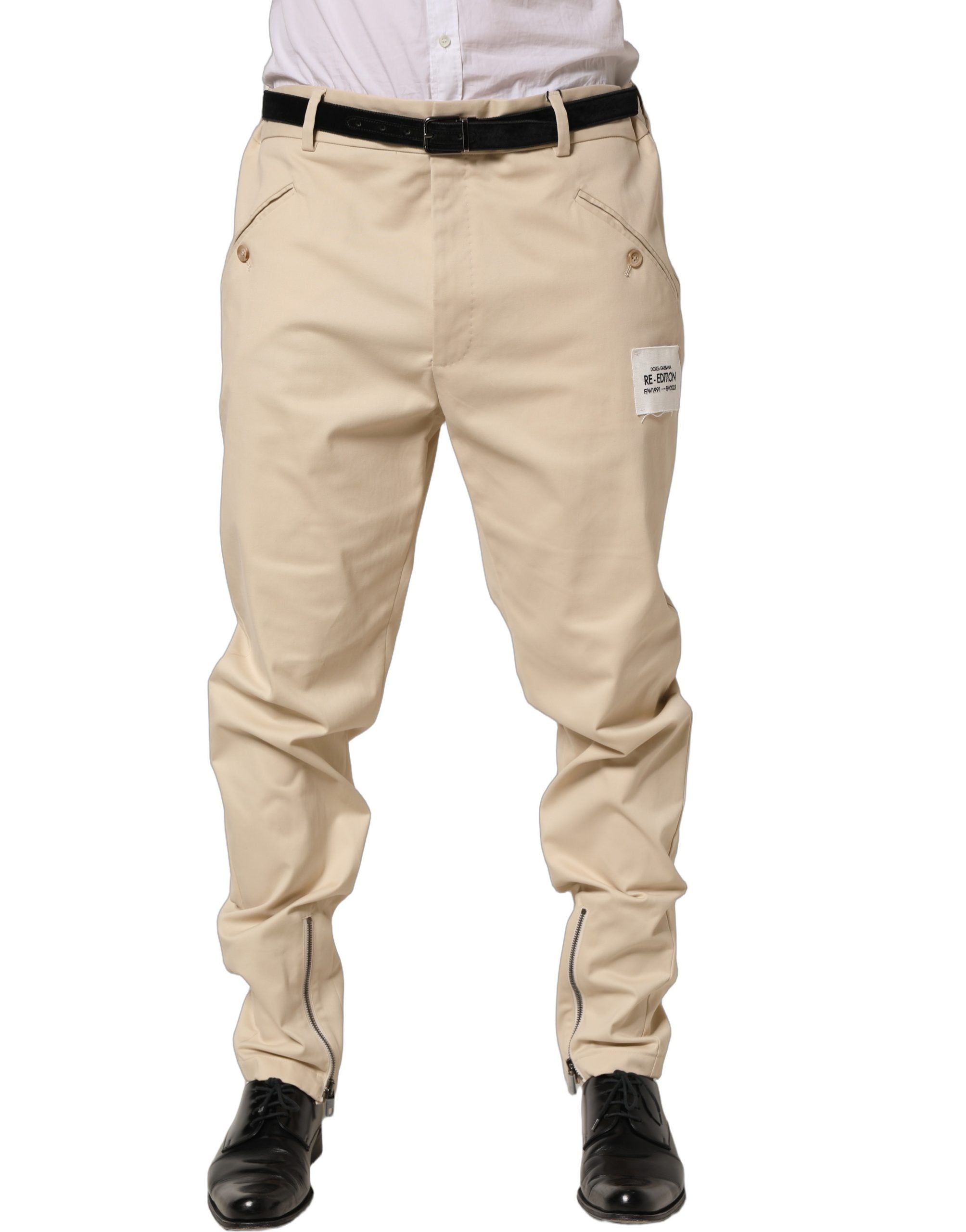 Custom Image