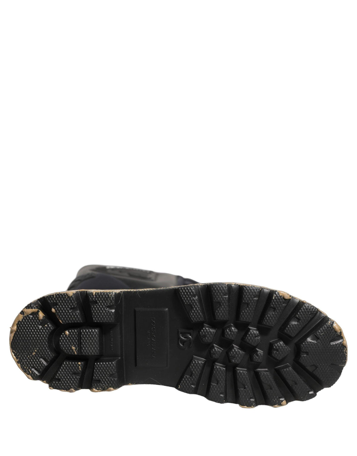 10800298 - PreLoved & Luxe