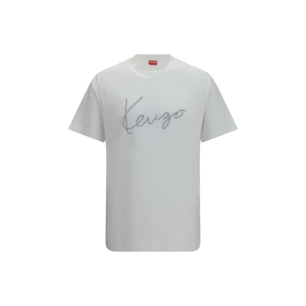 Custom Image