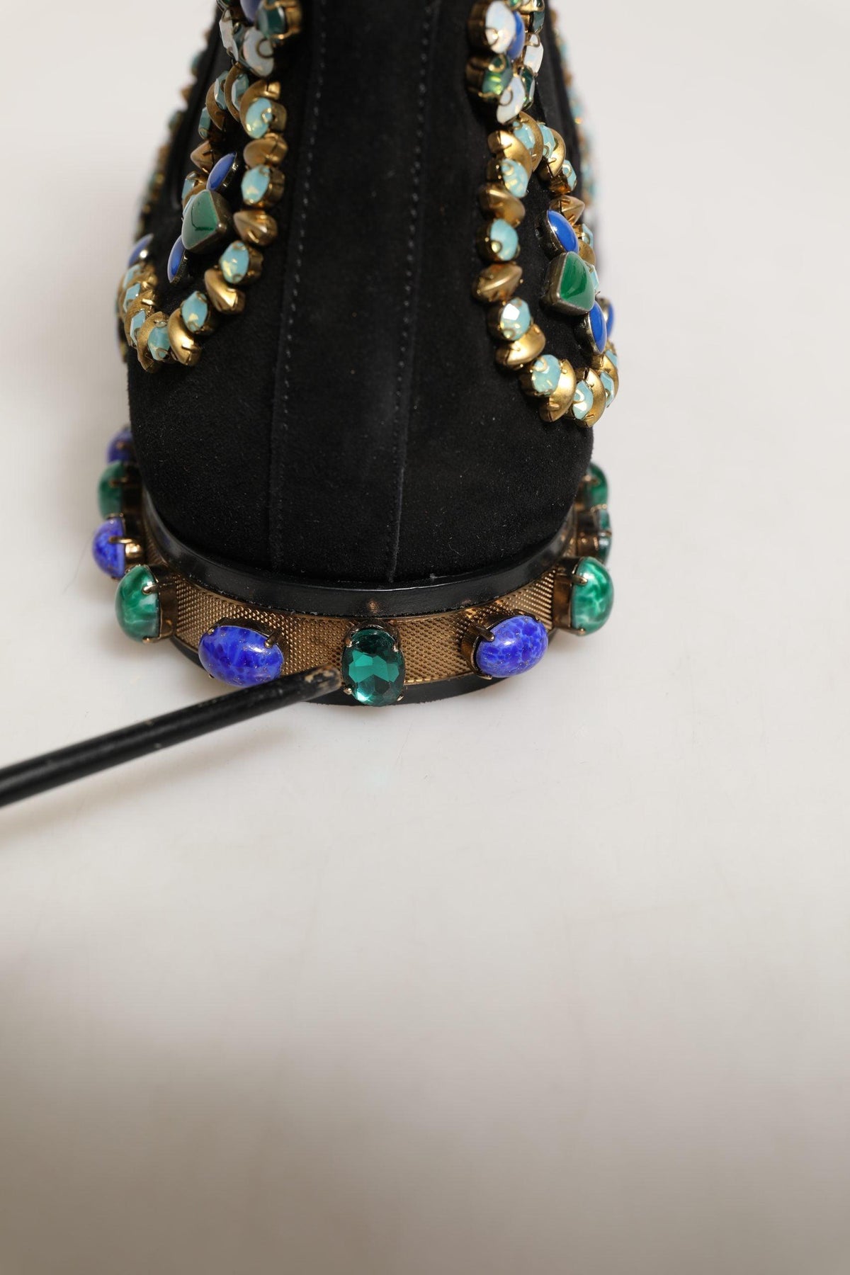 10802262 - PreLoved & Luxe