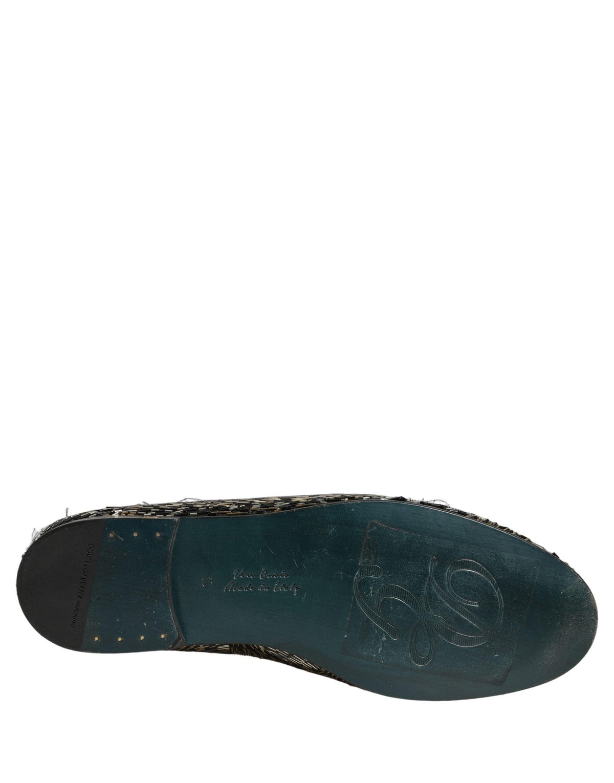 10805476 - PreLoved & Luxe