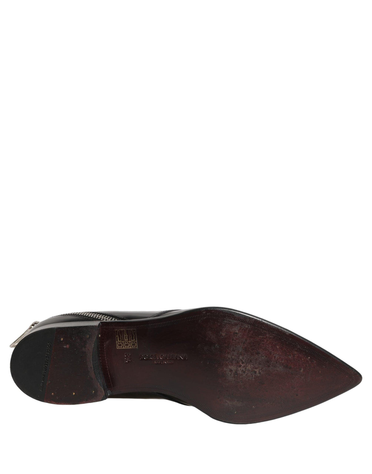 10805763_4cda8d3f-cb70-4303-b272-471efc774de6 - PreLoved & Luxe