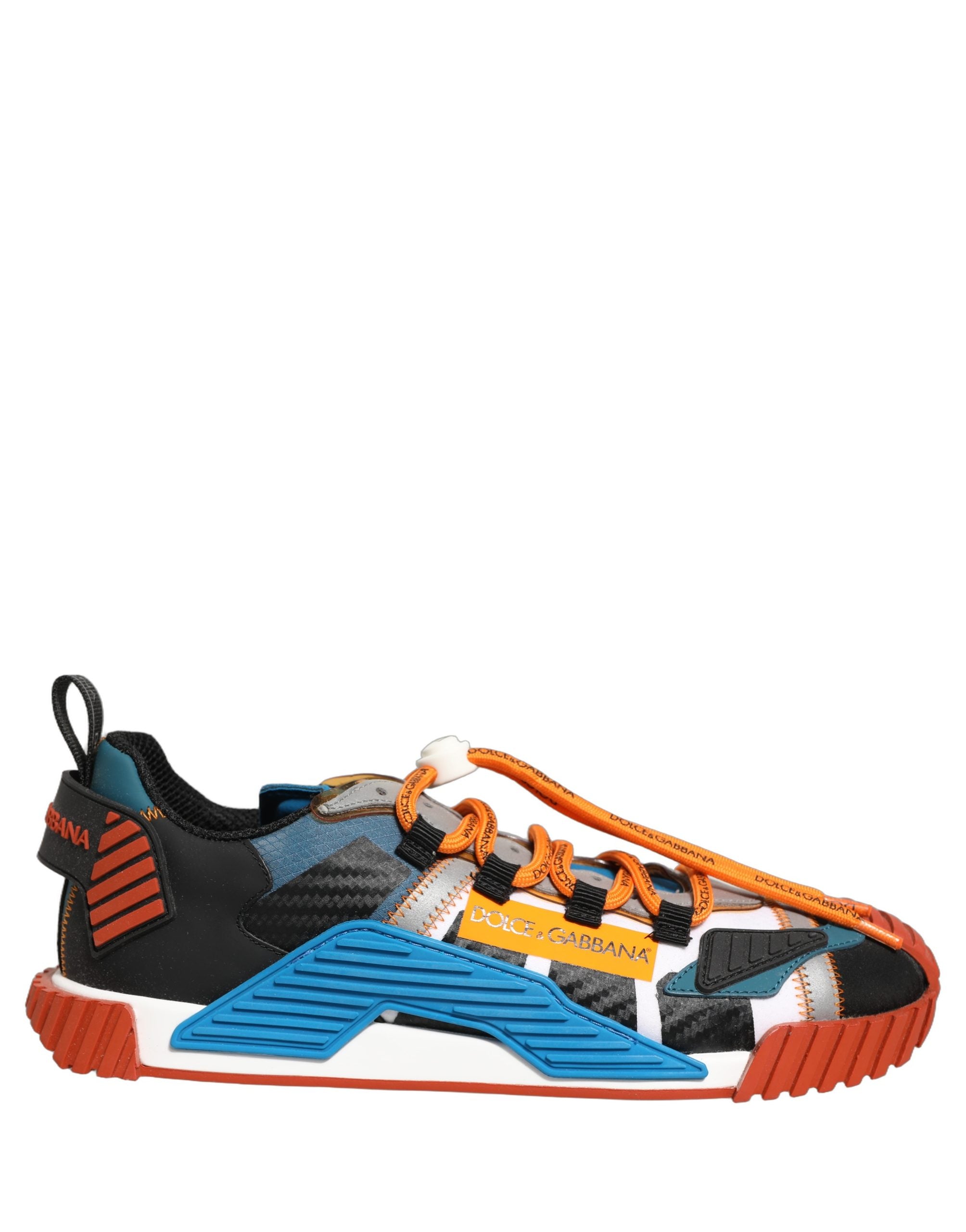 Custom Image