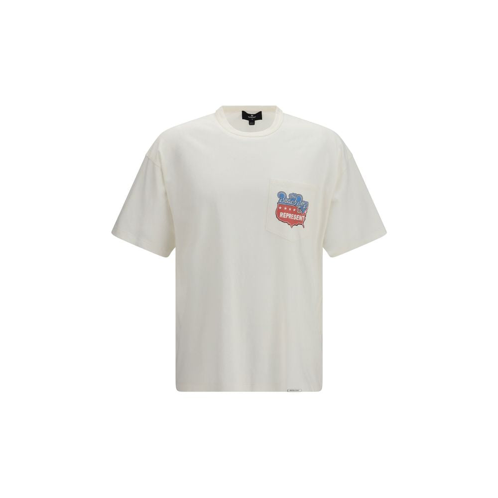 Custom Image
