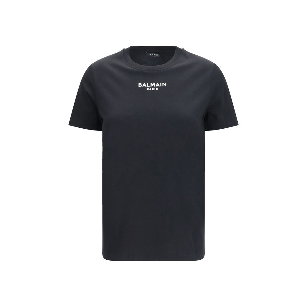Custom Image