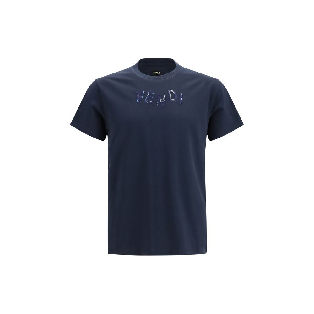 Custom Image