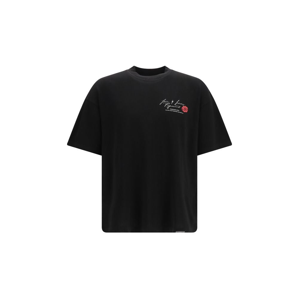 Custom Image