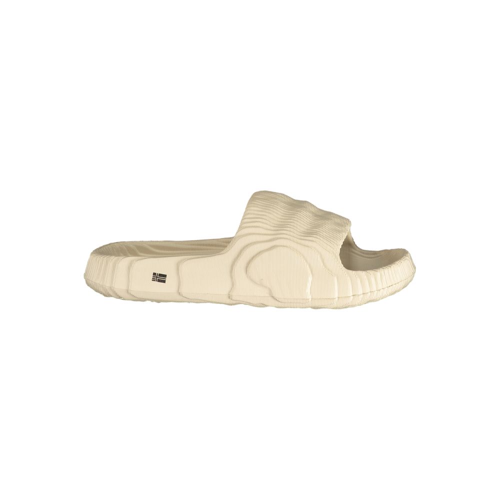 Norway 1963 Beige Men's Sandal