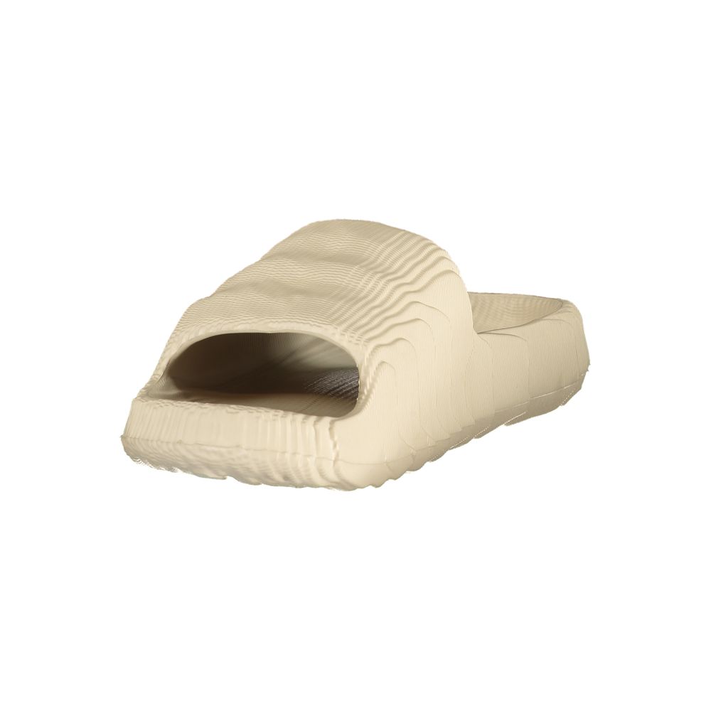 Norway 1963 Beige Men's Sandal