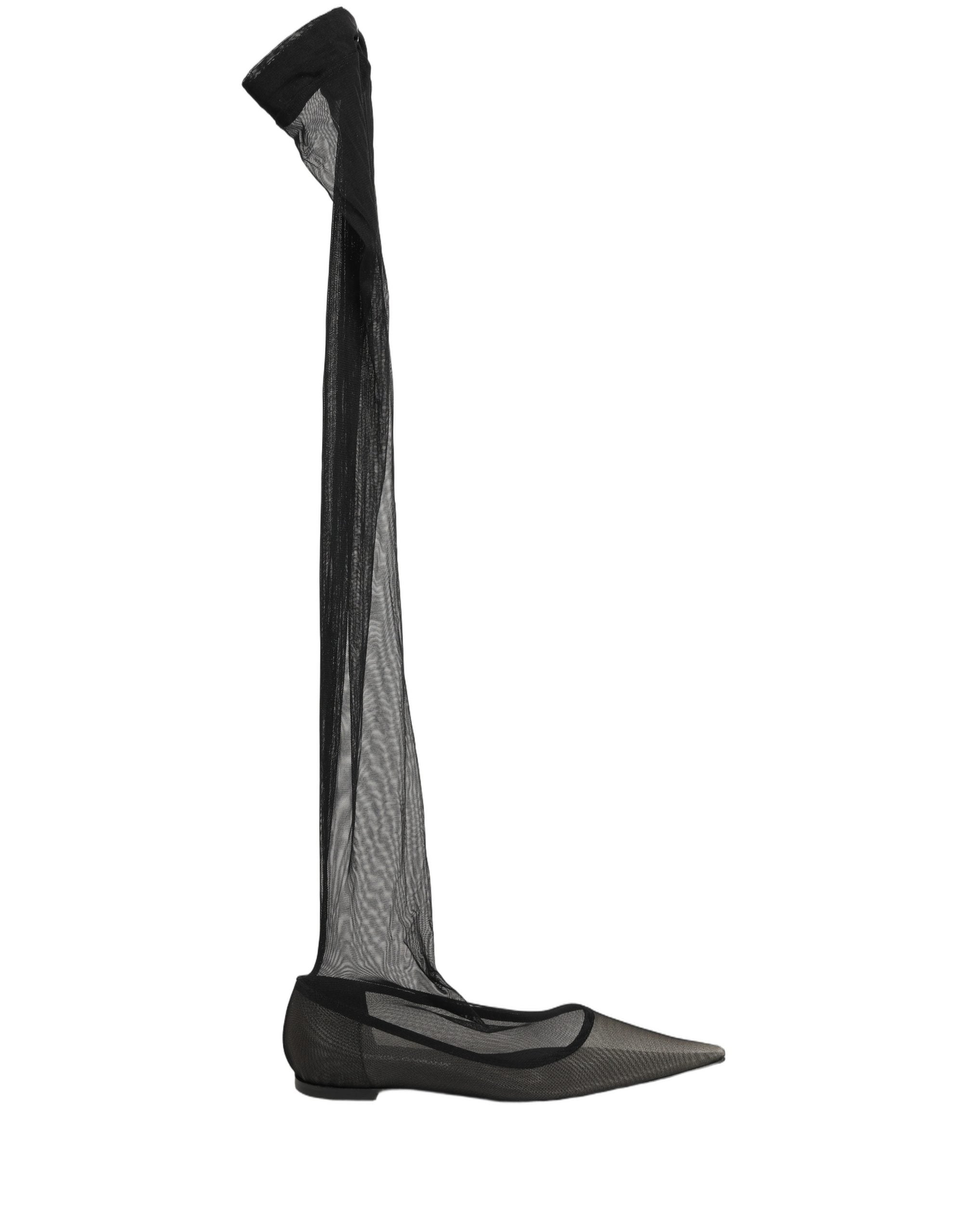 Custom Image