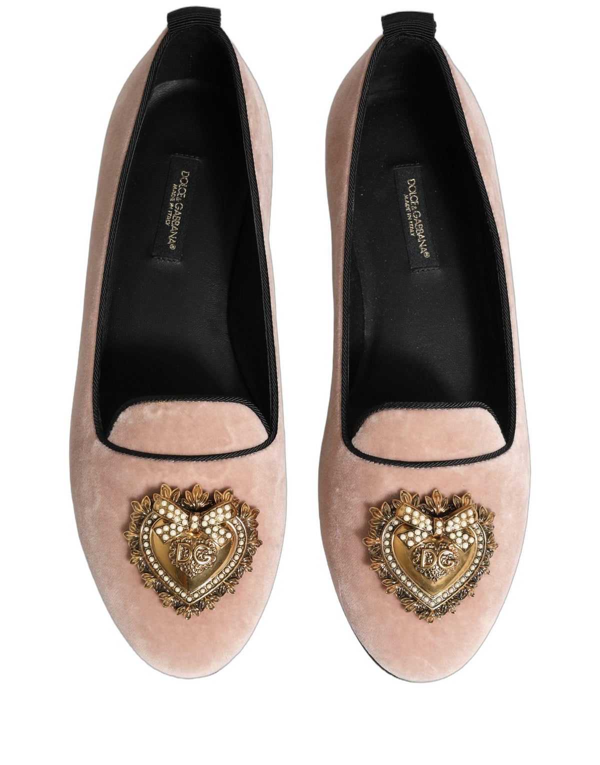 10816039 - PreLoved & Luxe