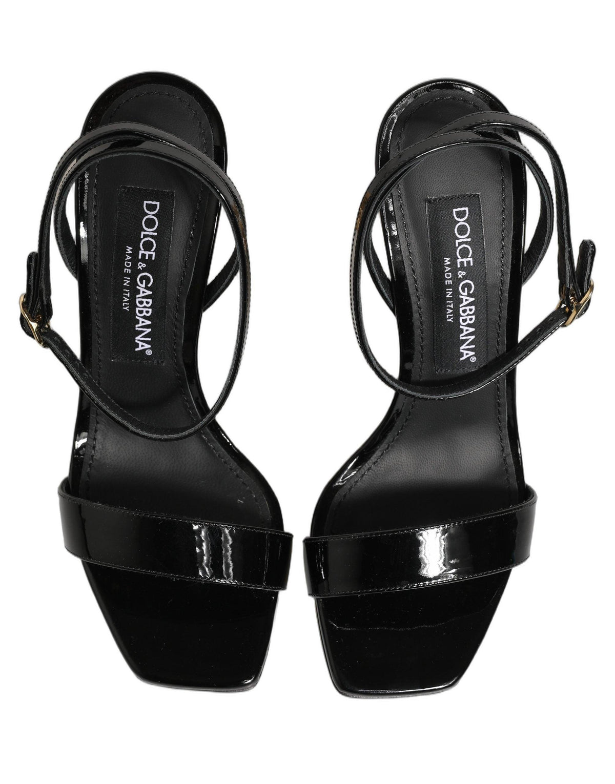 10816402 - PreLoved & Luxe