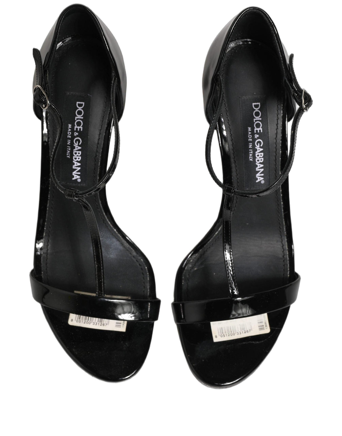 10816437 - PreLoved & Luxe