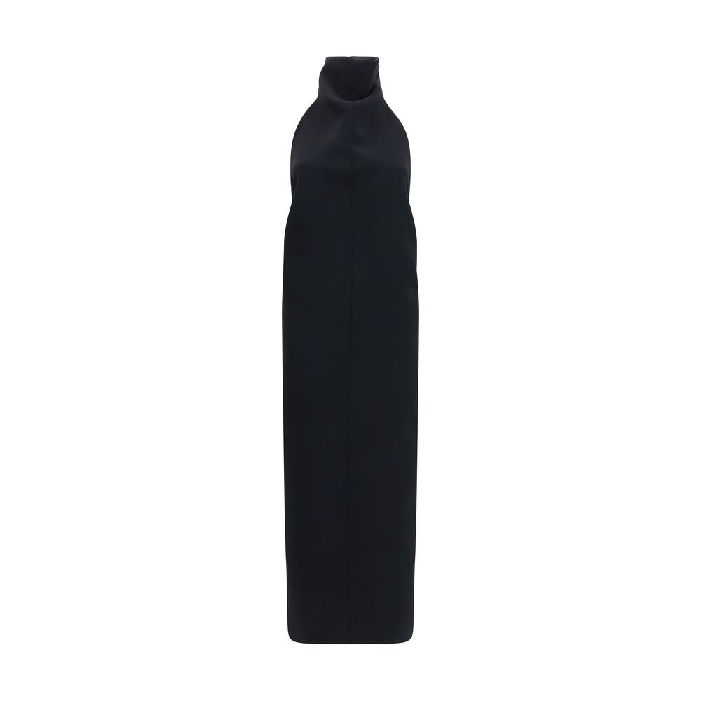 Custom Image