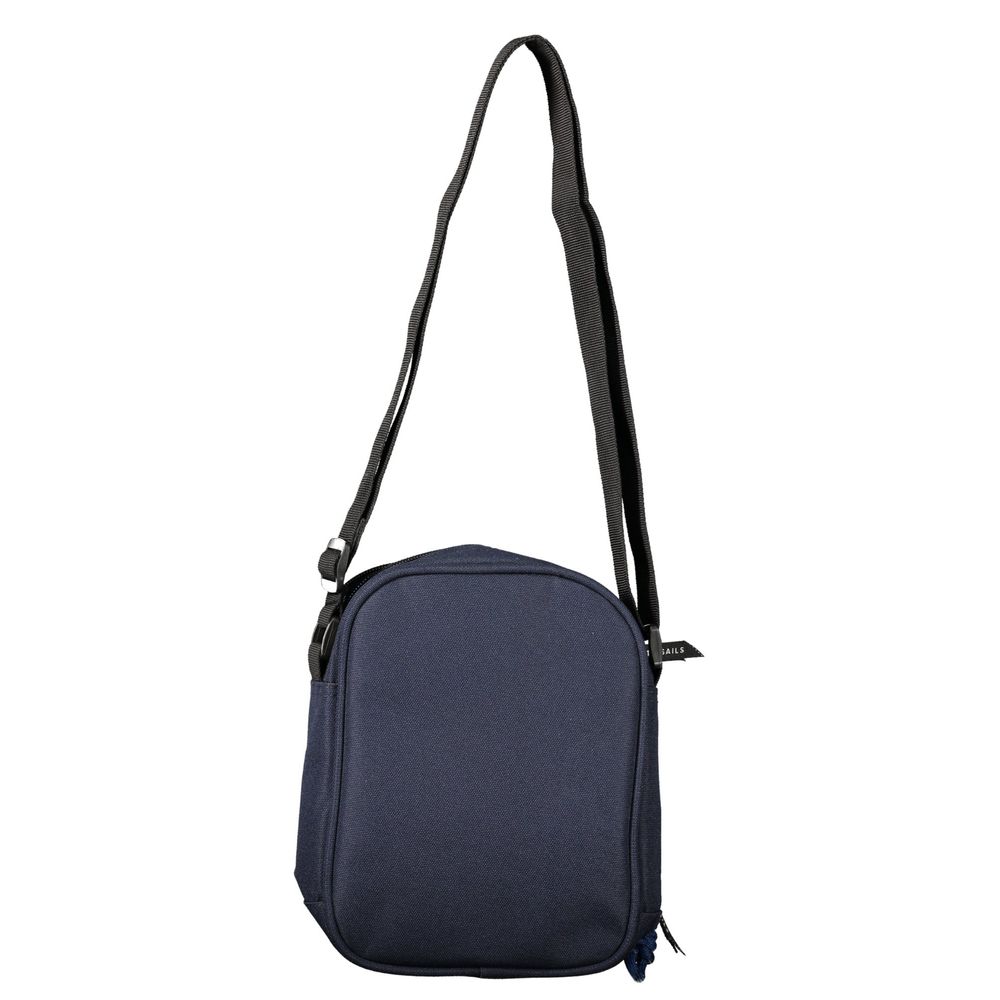 North Sails Blue Men's Bag