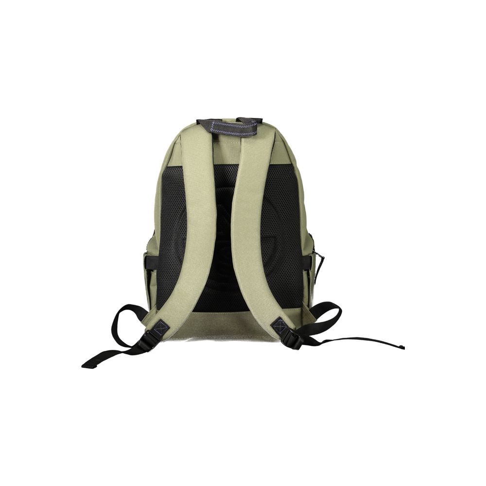 North Sails Verde Men's Backpack