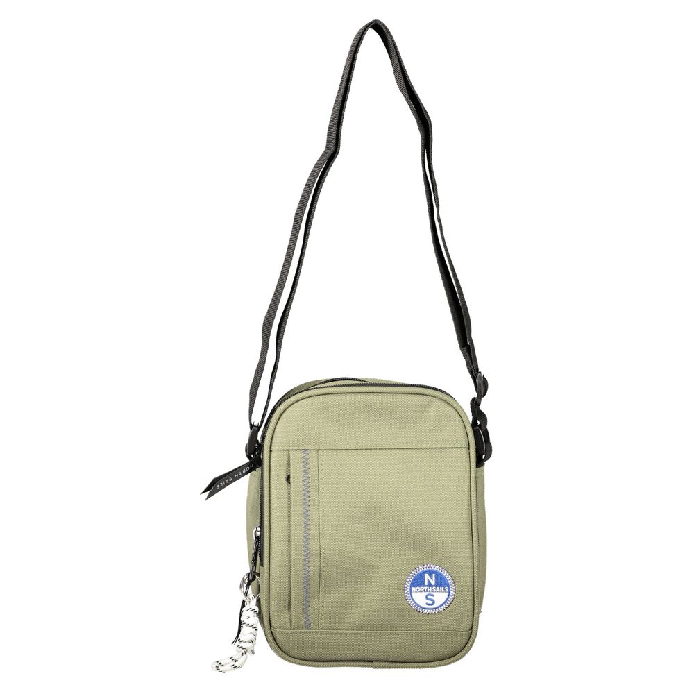North Sails Verde Men's Bag