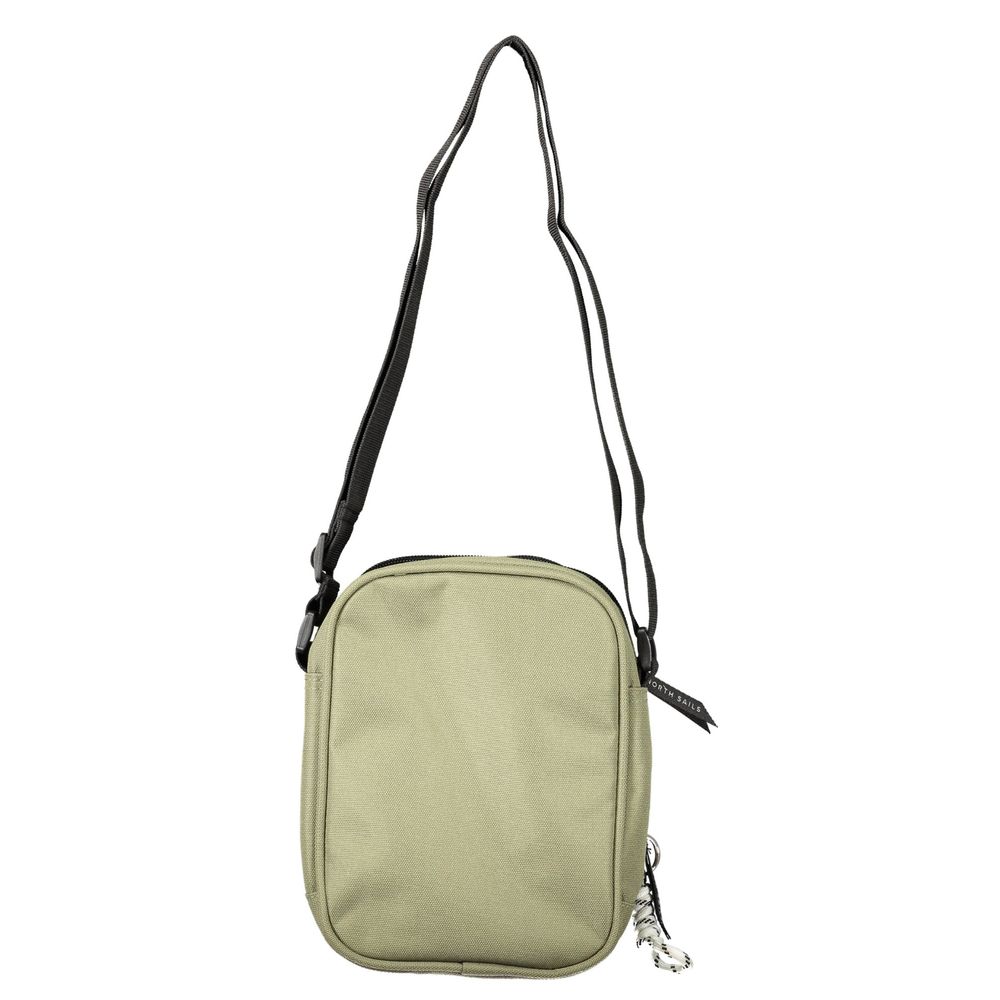 North Sails Verde Men's Bag