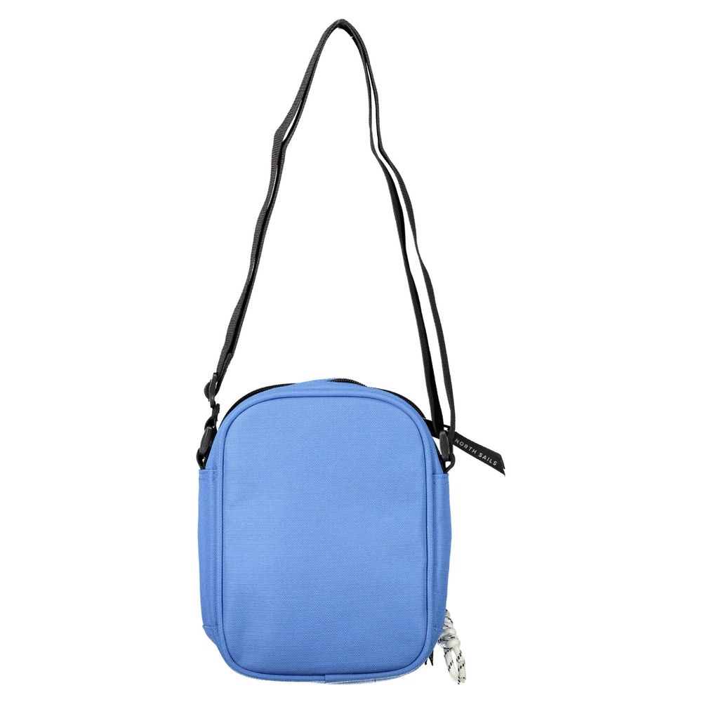 North Sails Blue Men's Bag