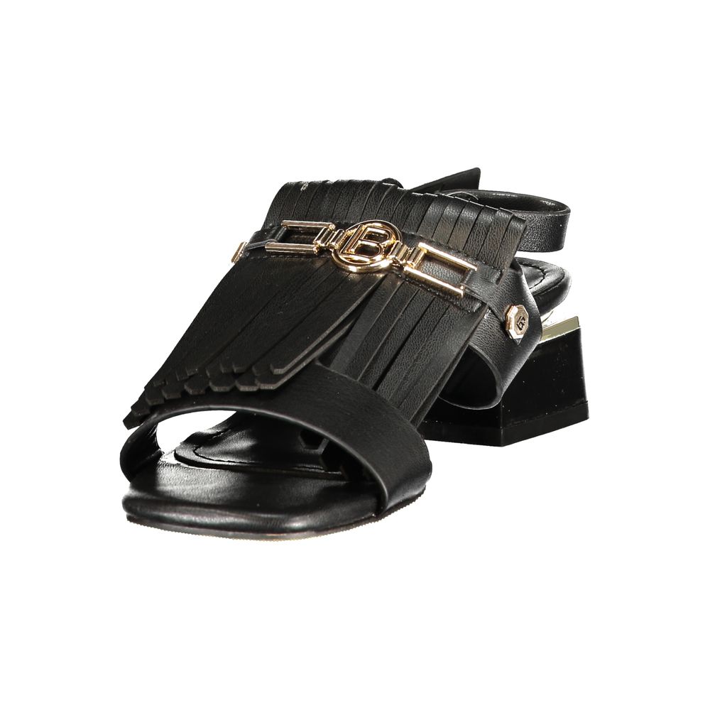 Laura Biagiotti White Women's Shoe