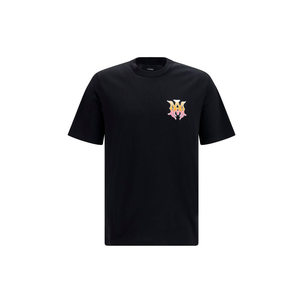 Custom Image