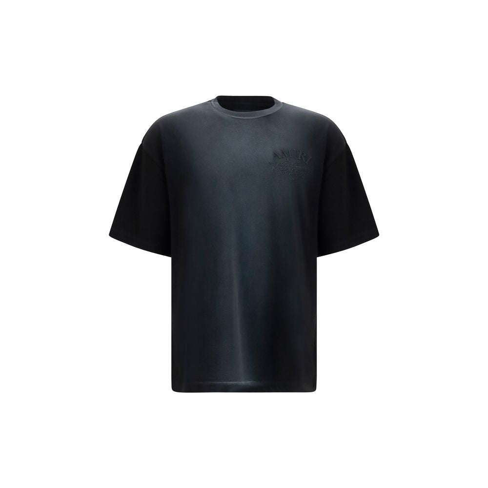 Custom Image