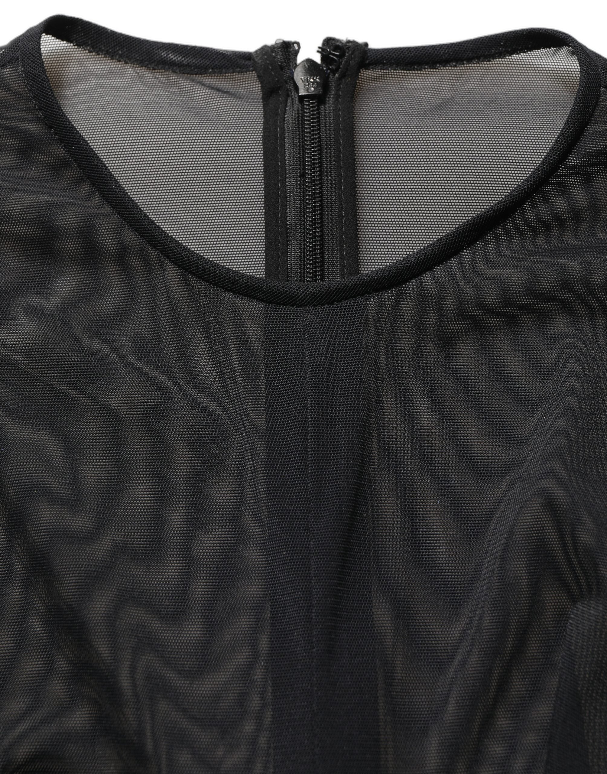 Custom Image