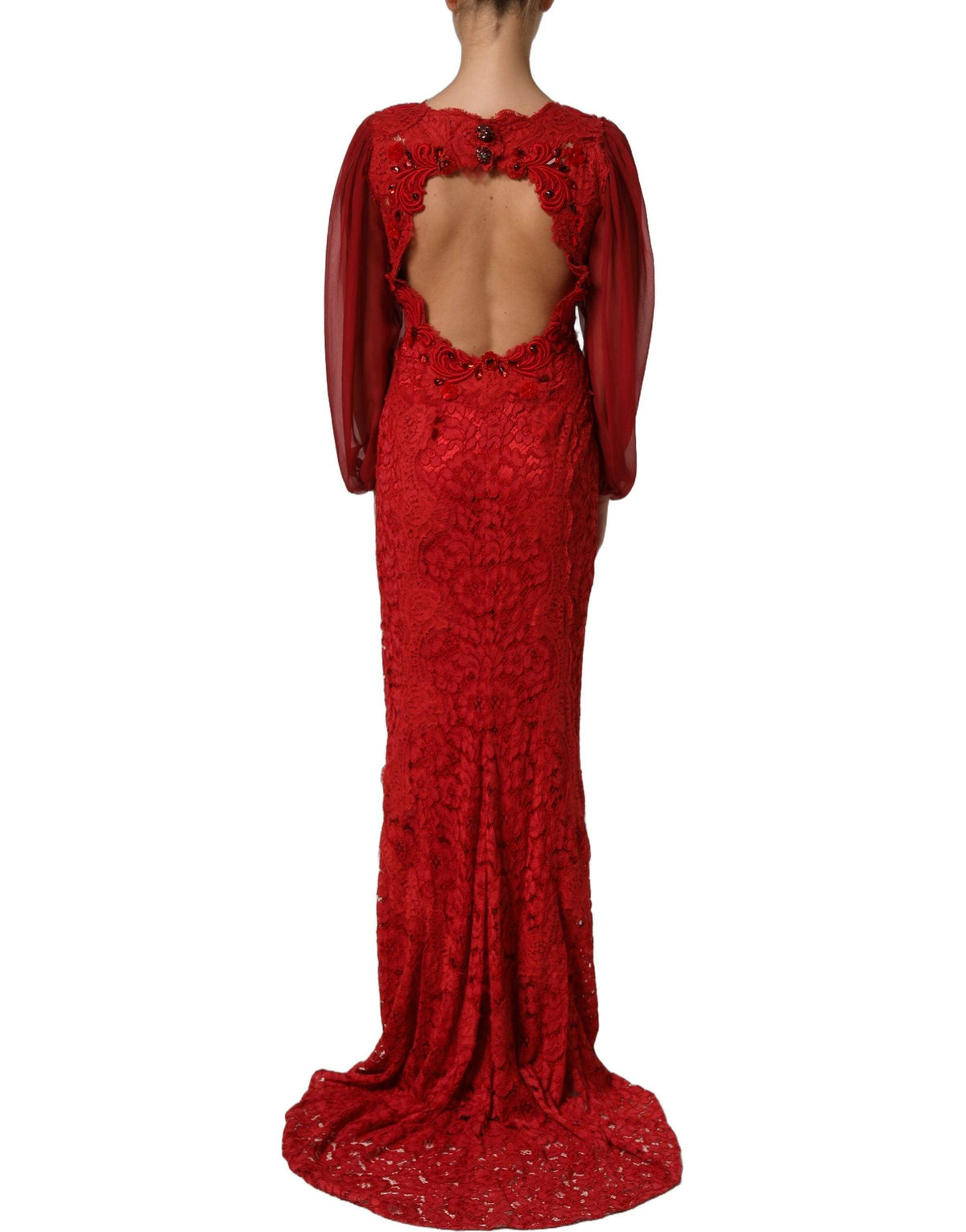 10833589_b726b644-a577-4c20-a80c-63c7fa8008f3 - PreLoved & Luxe