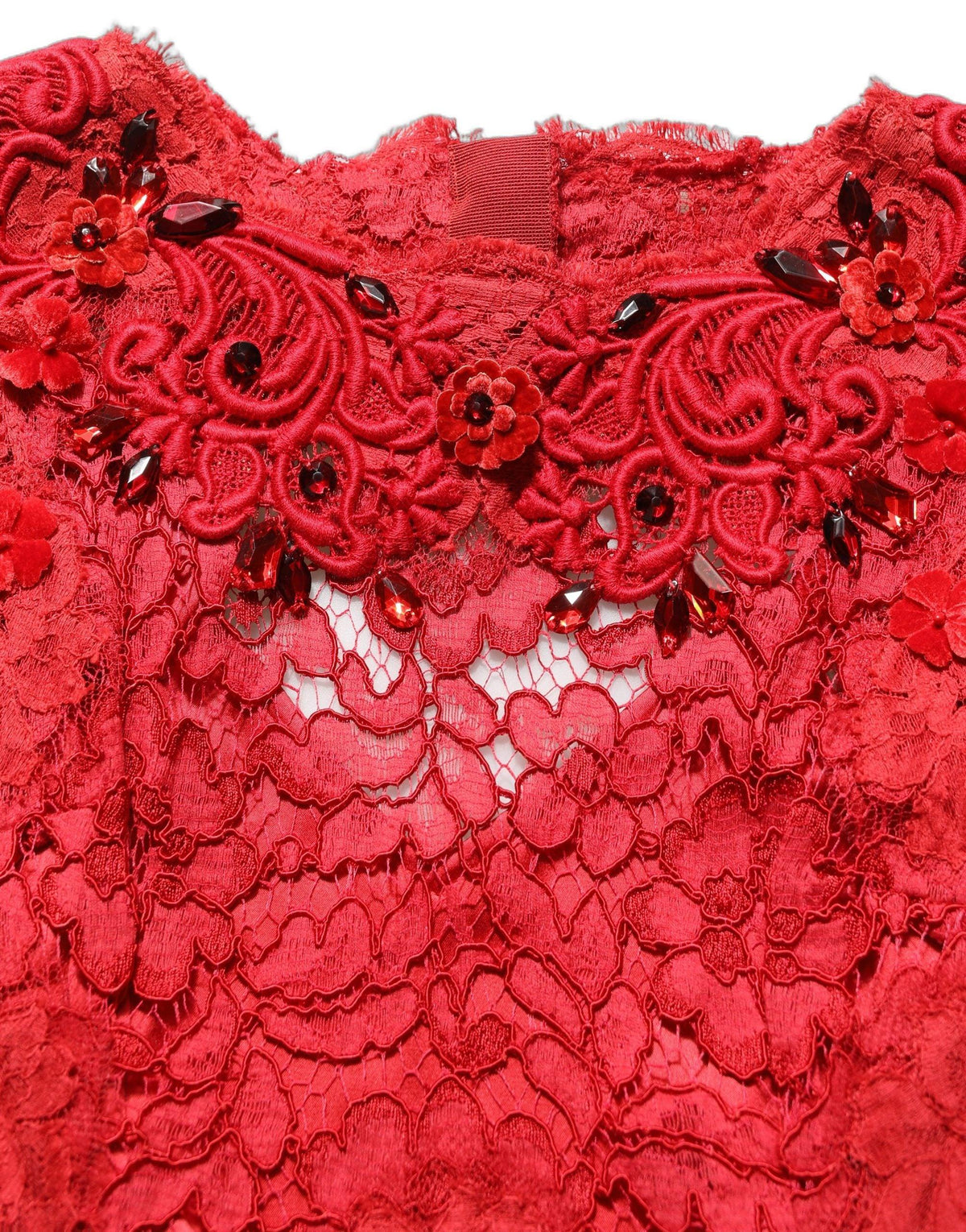 10833591_9be3baa6-6d59-497c-bd1b-67459fdf42e5 - PreLoved & Luxe