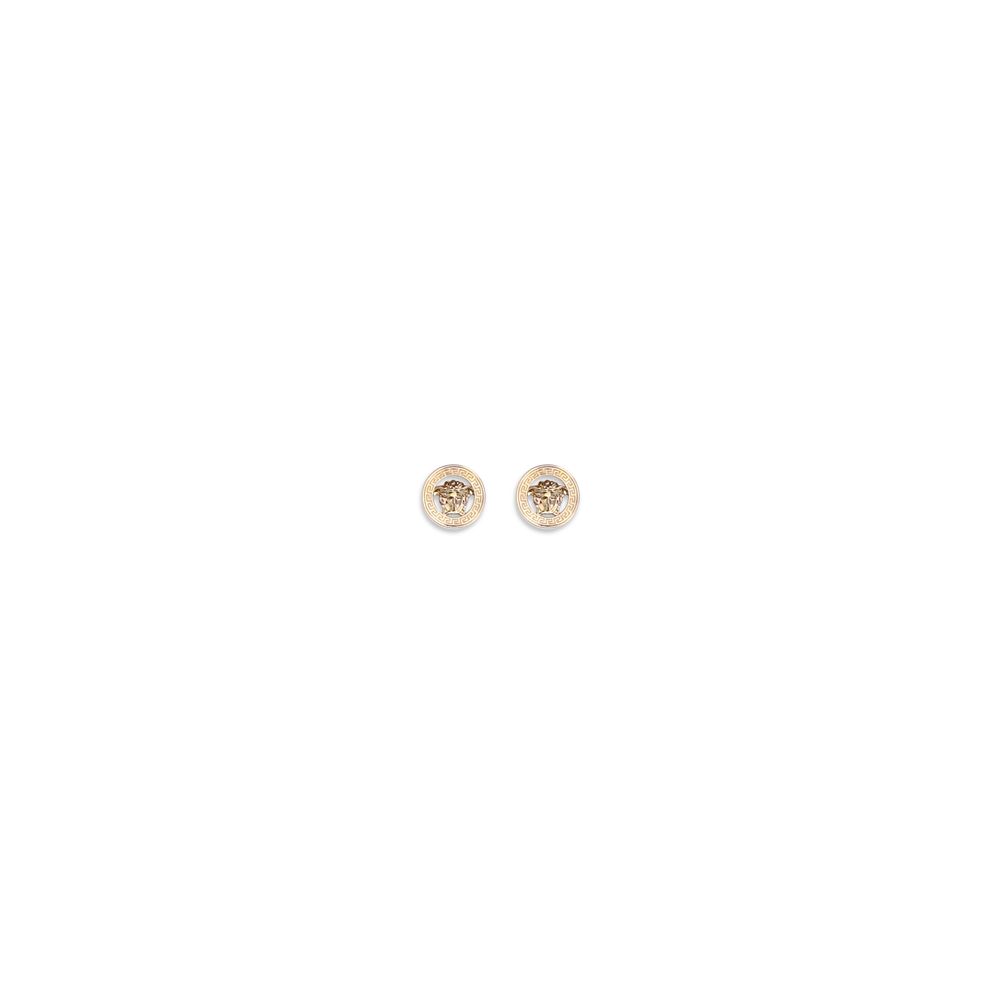 Custom Image