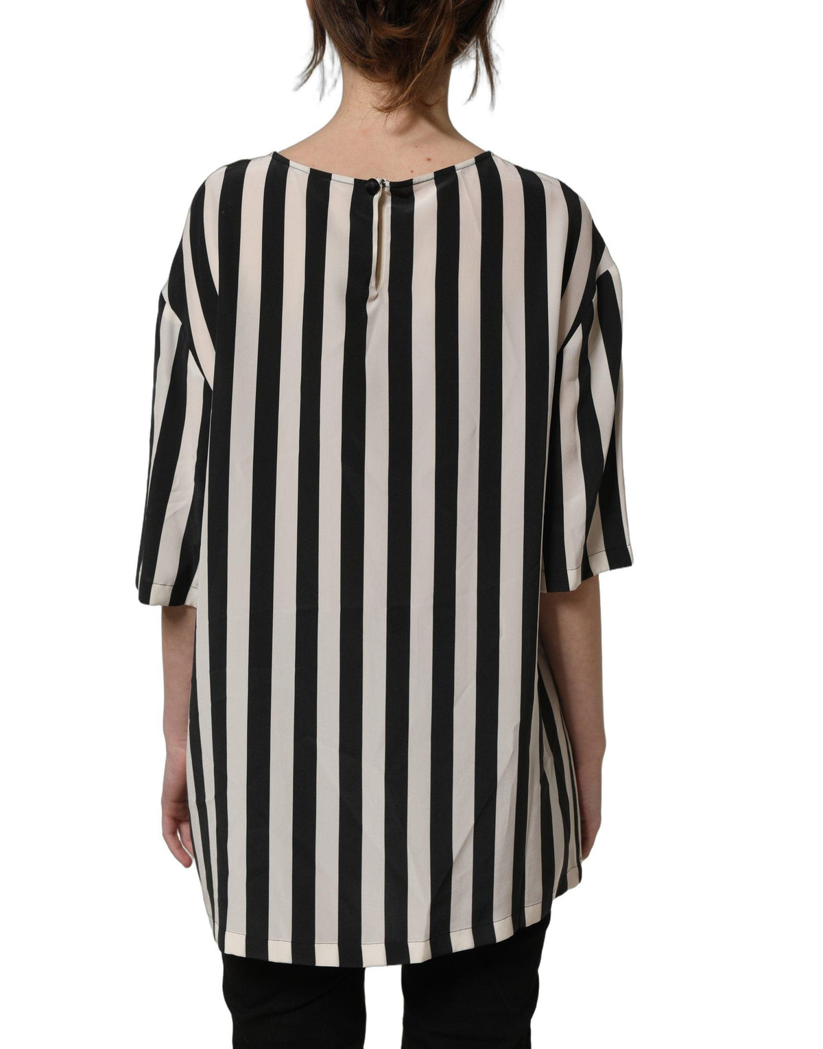 10836856_b6906c2d-1673-4163-bce0-70840402d6c2 - PreLoved & Luxe