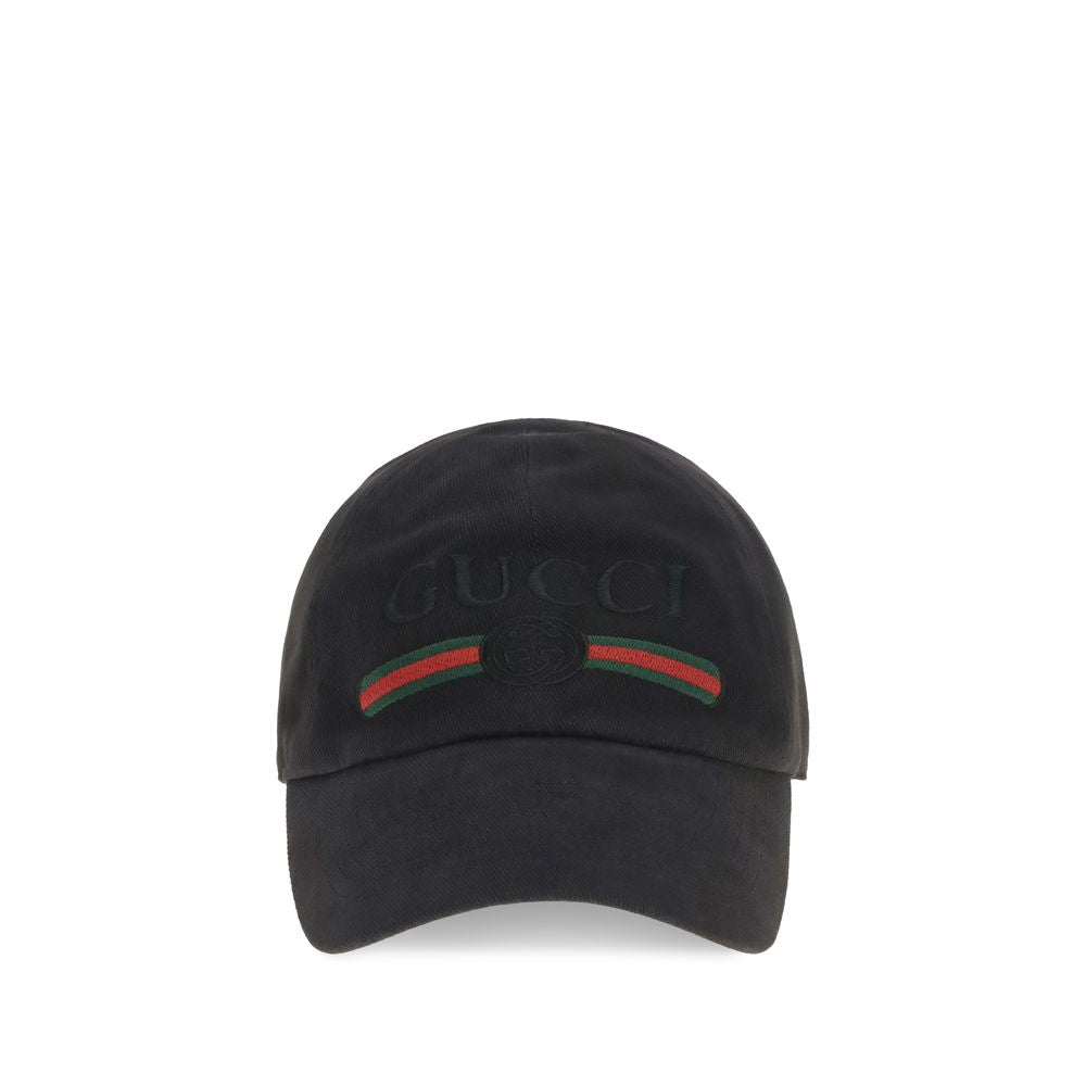 Custom Image