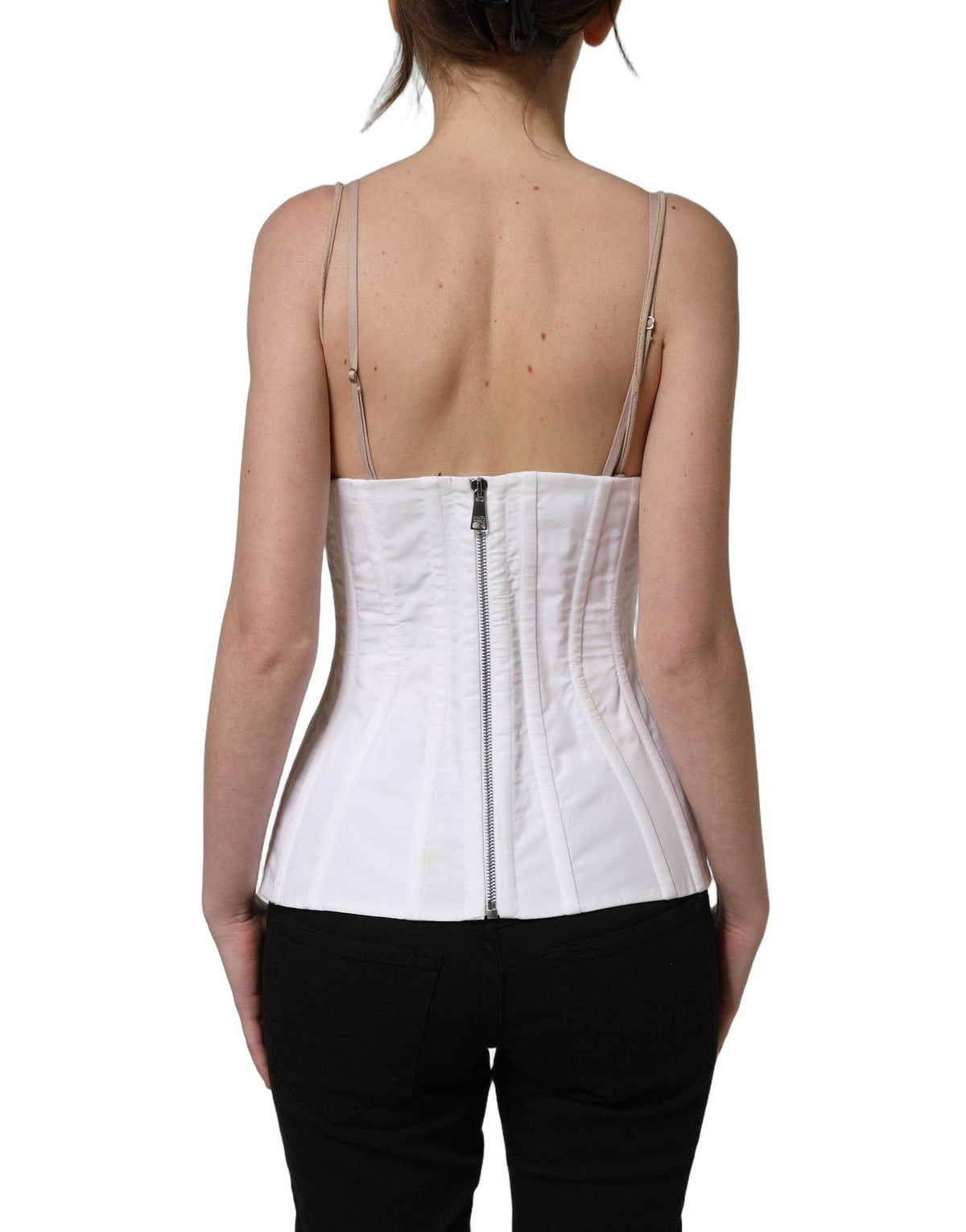 10841123_cc063b50-afc0-4220-8bf1-f6f4c35a3c66 - PreLoved & Luxe