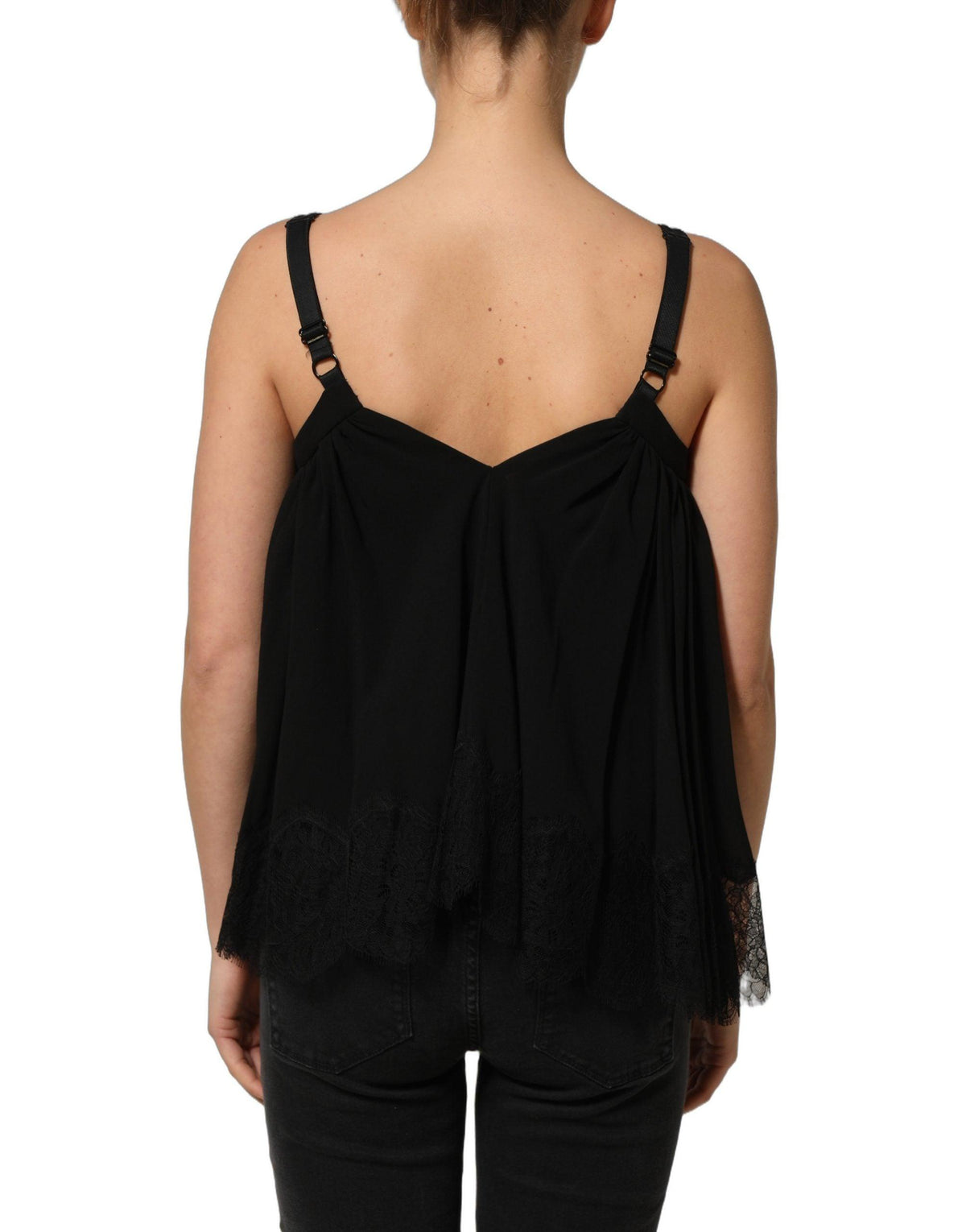 10841304_27355758-e17d-4c35-923a-a32456629400 - PreLoved & Luxe