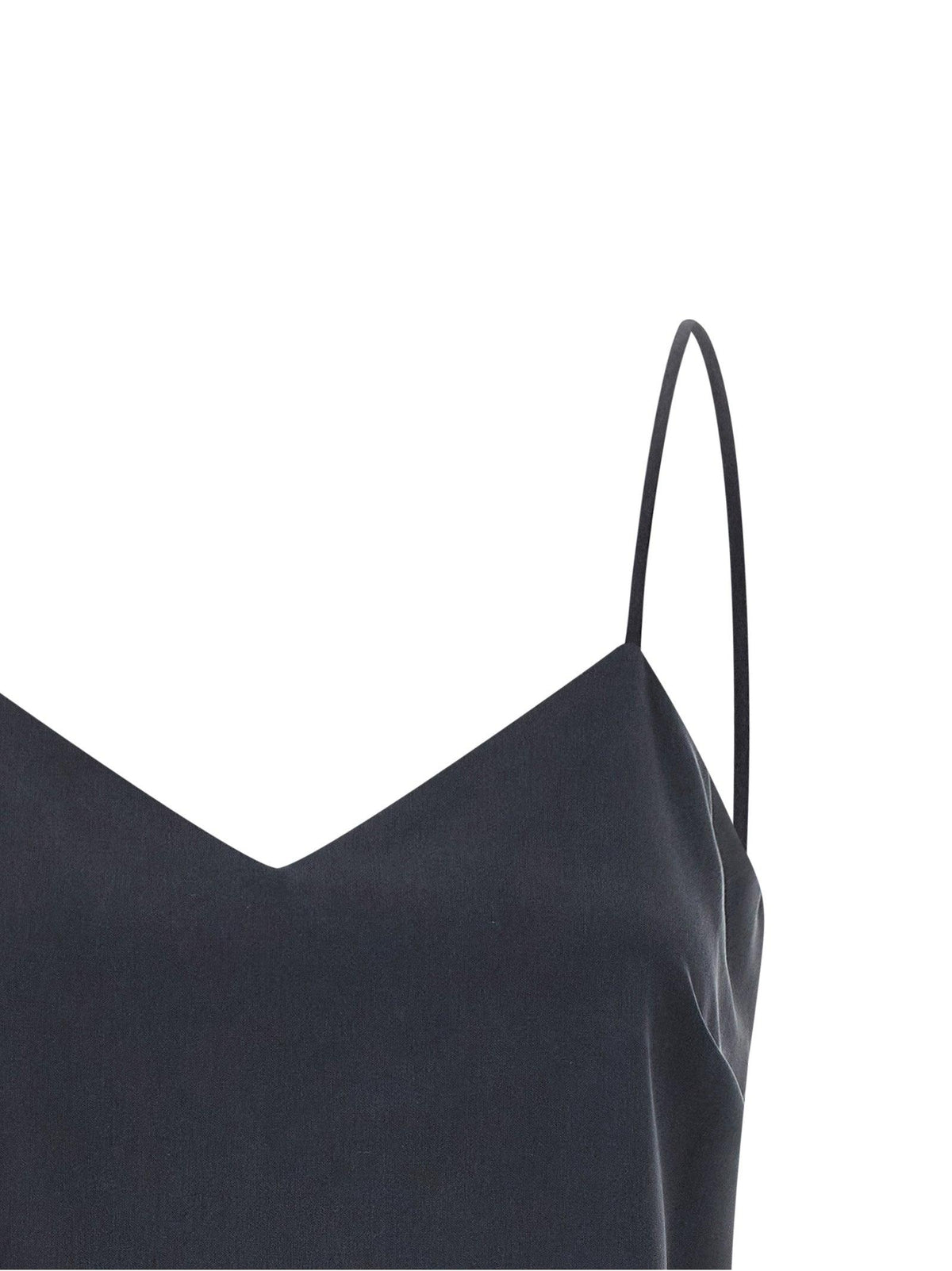 10862240 - PreLoved & Luxe