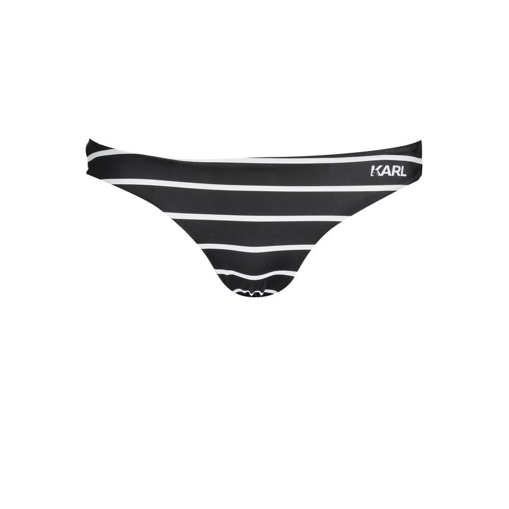 Custom Image
